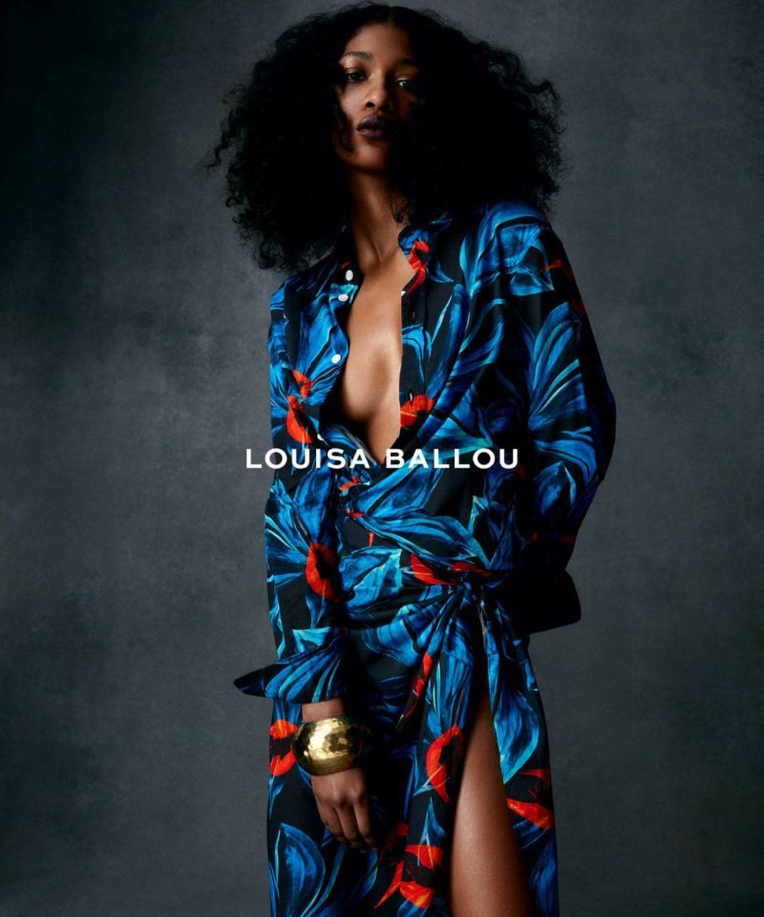 louisa-ballou-p-f-22-campaign-1.jpg