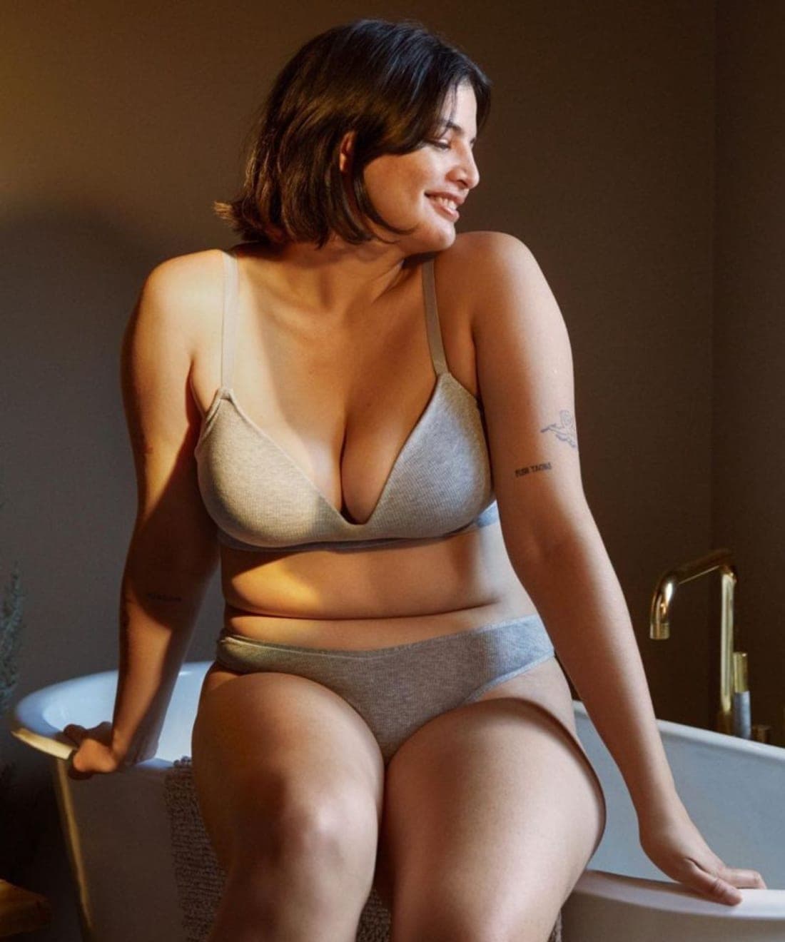 loungewear-winter-2020-1.jpg