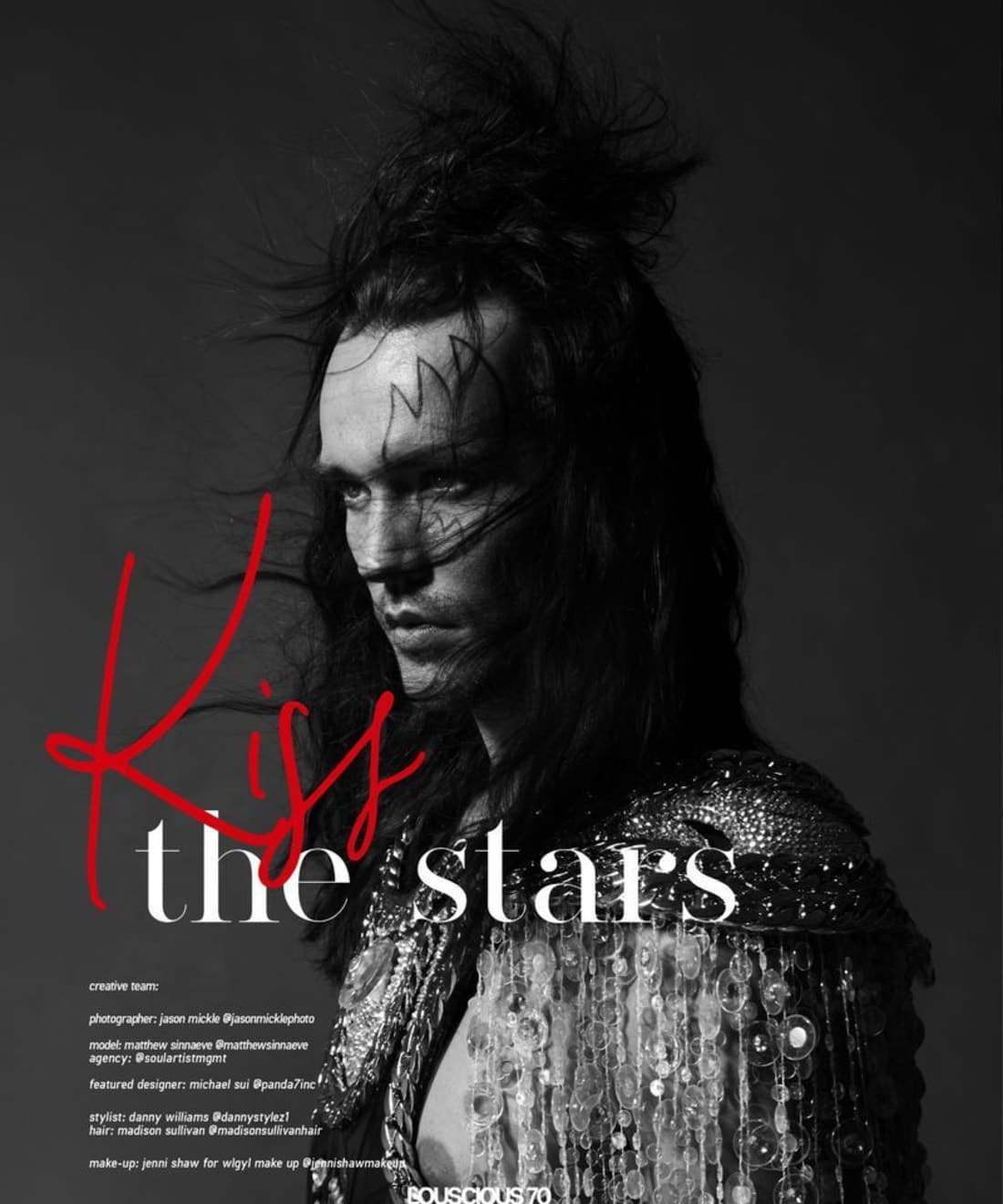 louscious-magazine-kiss-the-stars-1.jpg