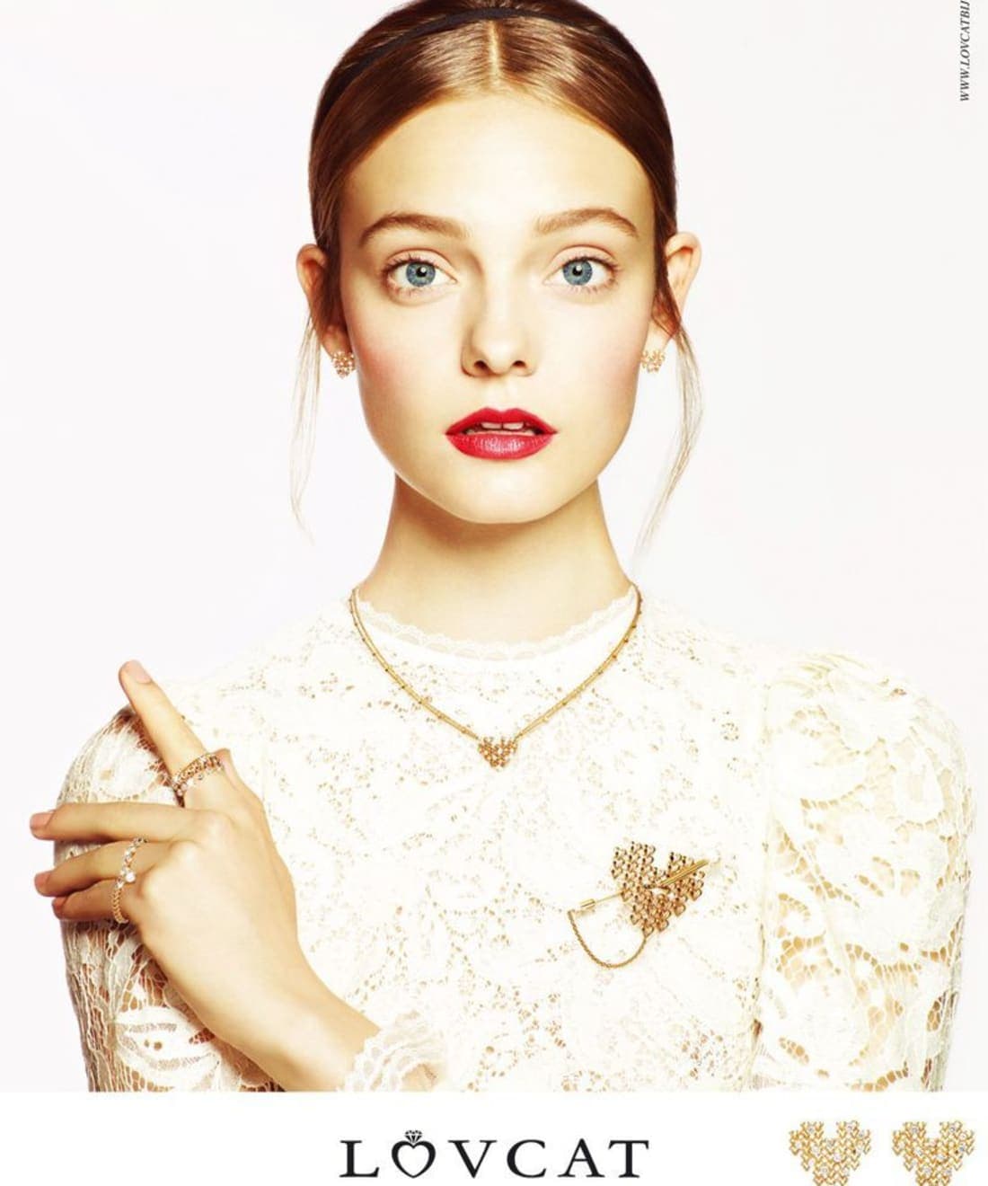 lovcat-f-w-12-1.jpg