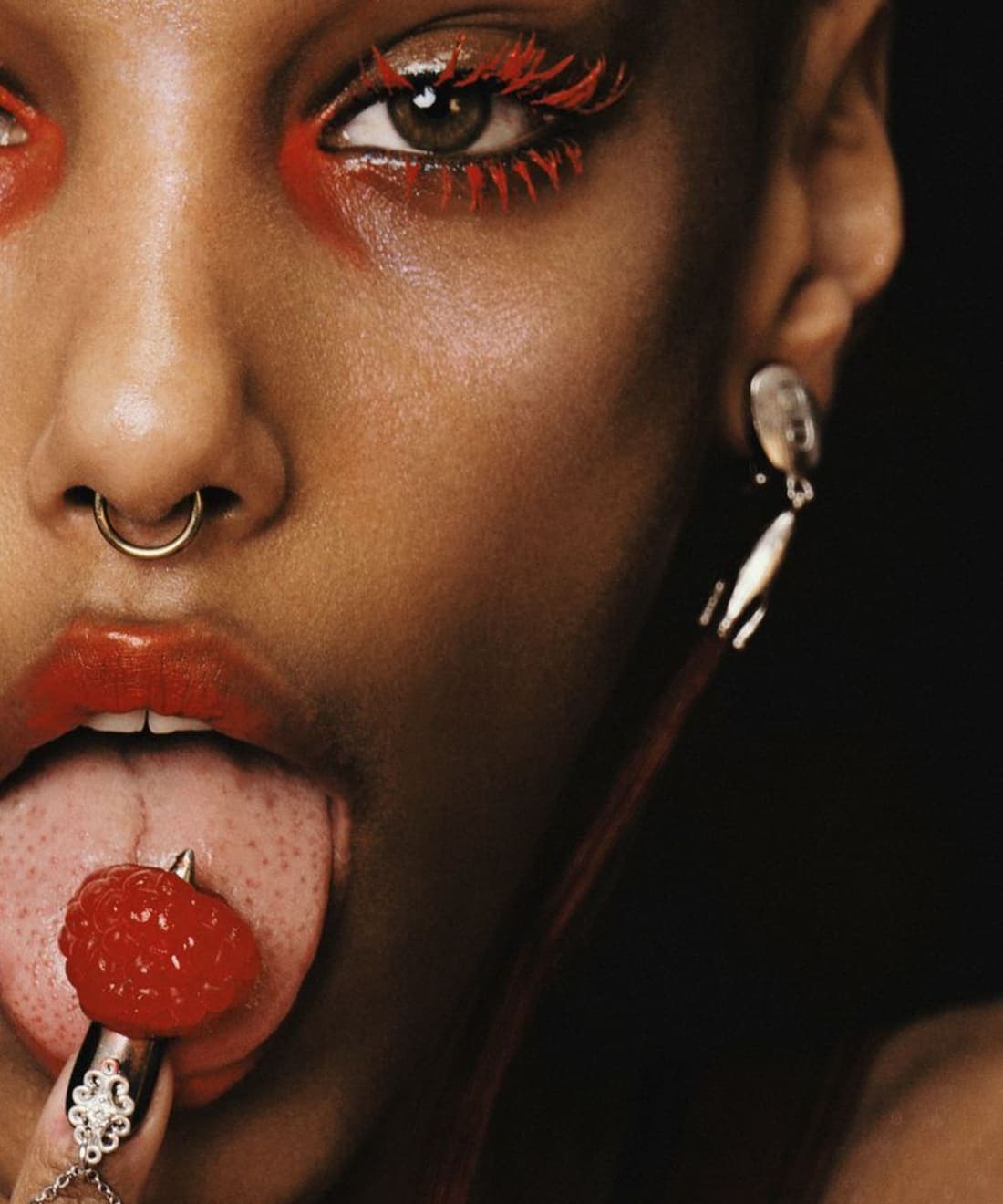 love-bite-1.jpg