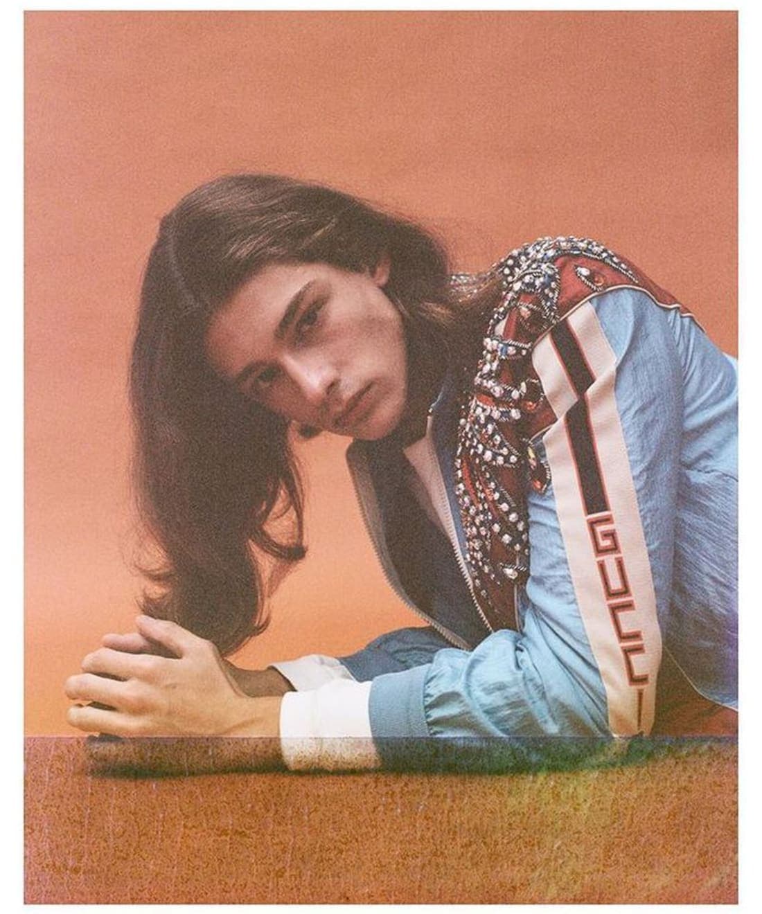 love-fall-for-fort-magazine-1.jpg