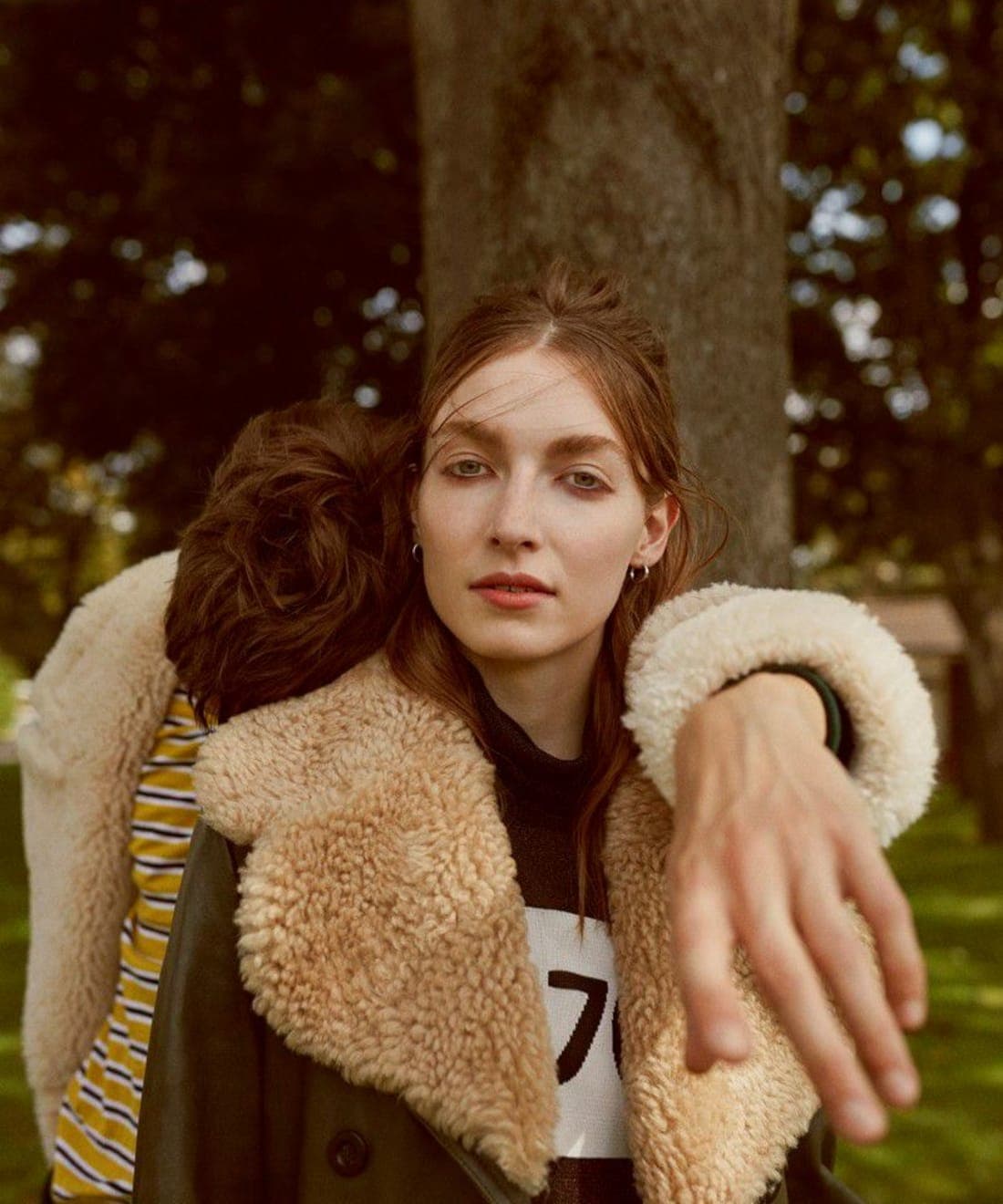 love-for-make-magazine-1.jpg