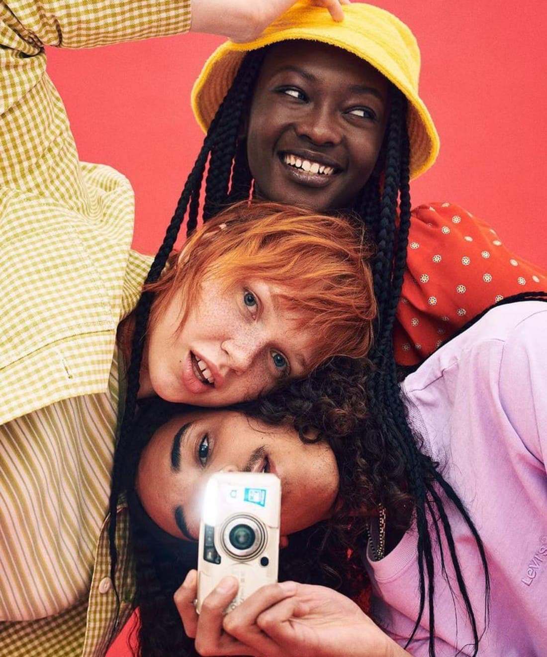 love-in-levis-spring-2022-1.jpg