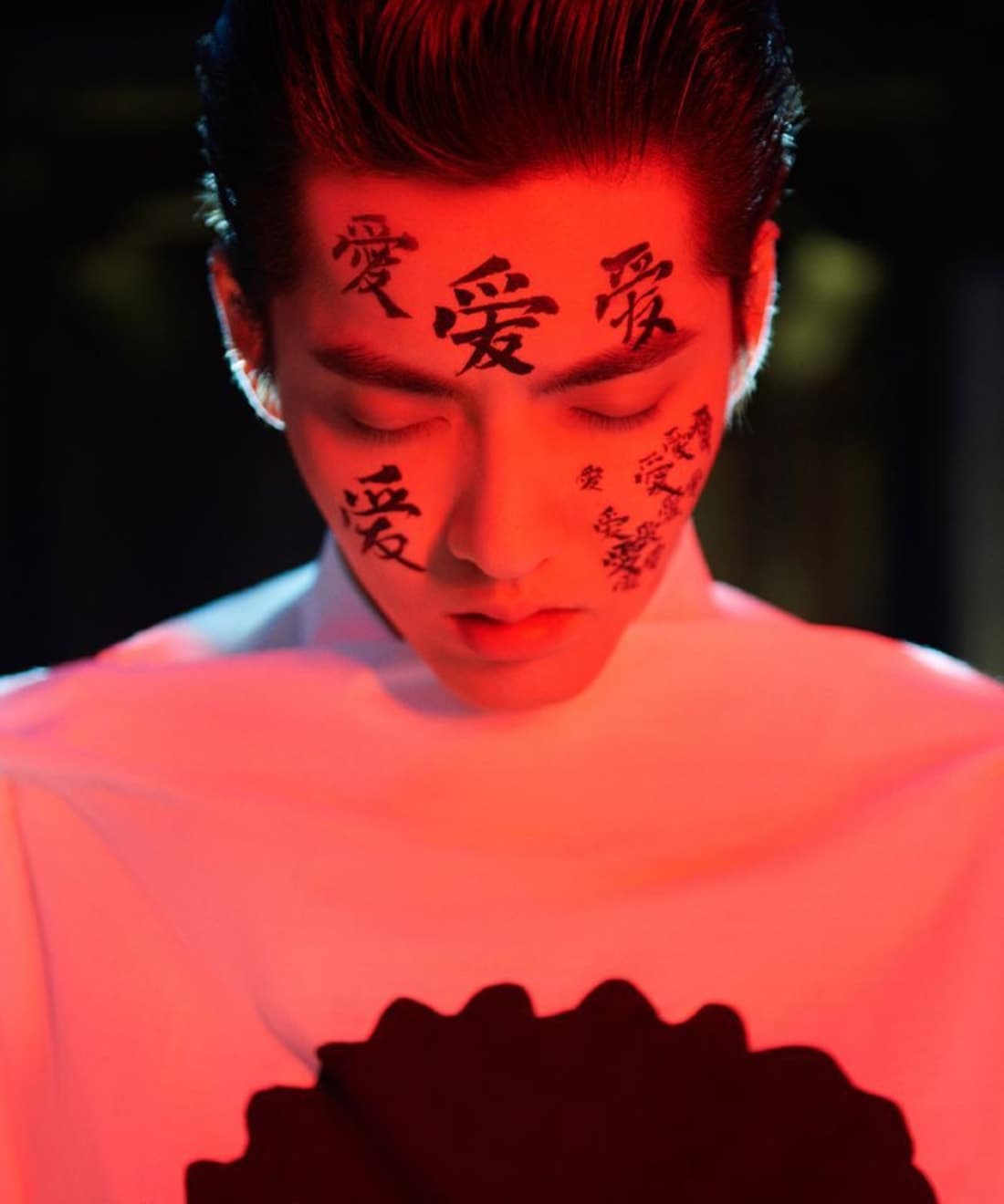love-kris-wu-1.jpg