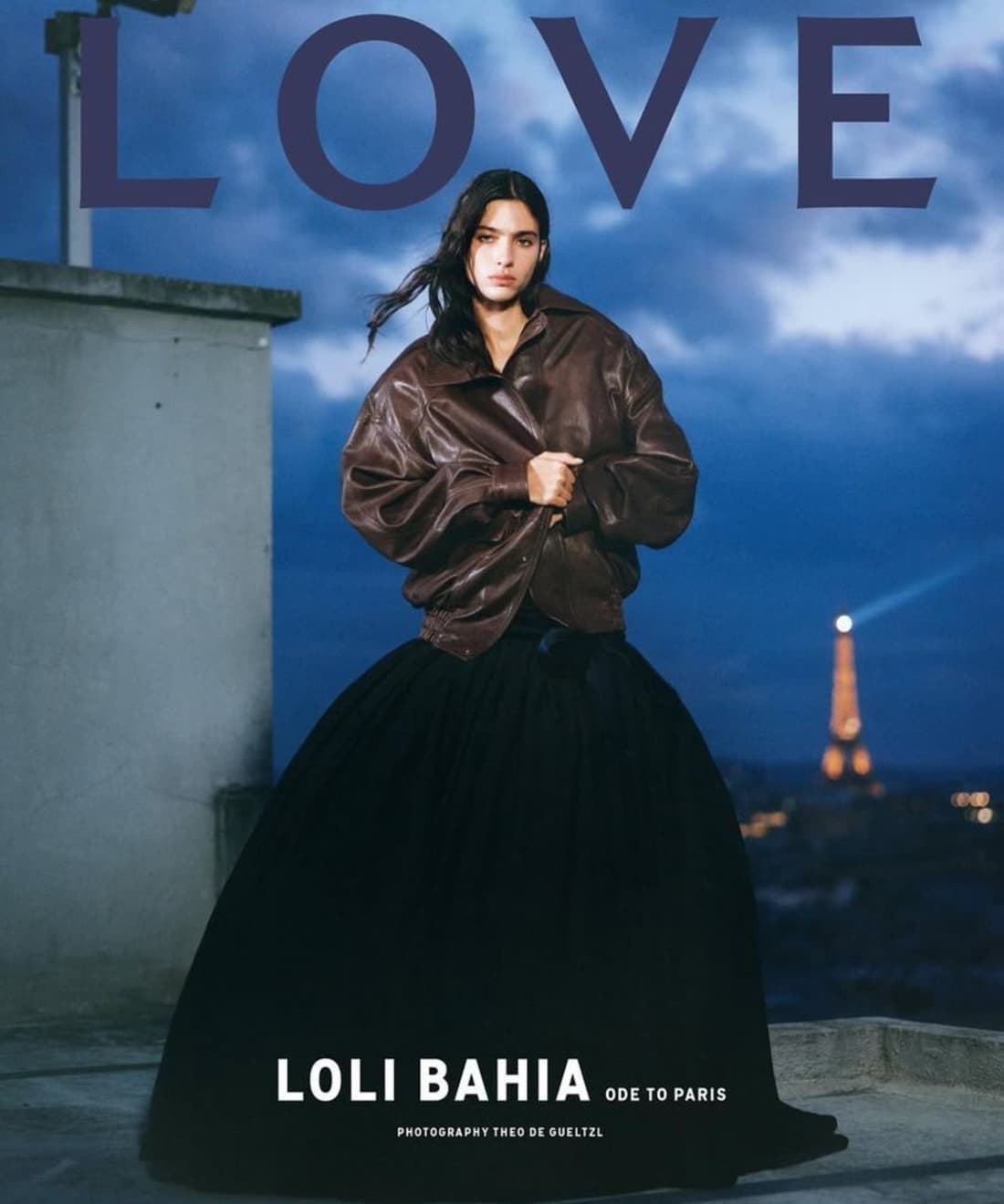love-magazine-2025-1.jpg