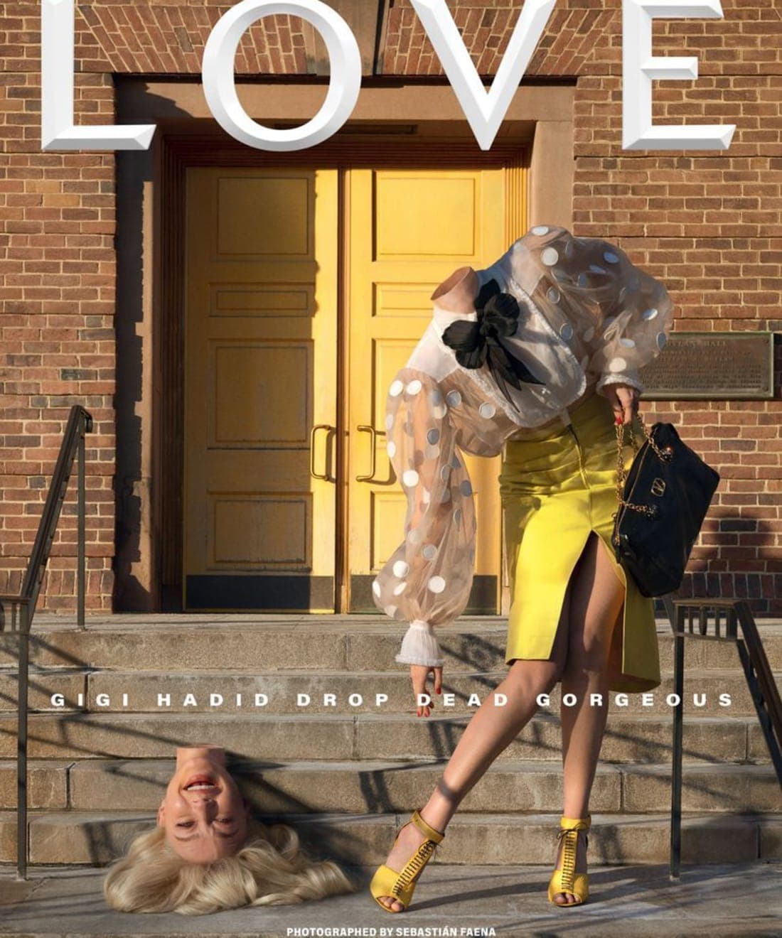 love-magazine-dead-serious-issue-2026-covers-1.jpg