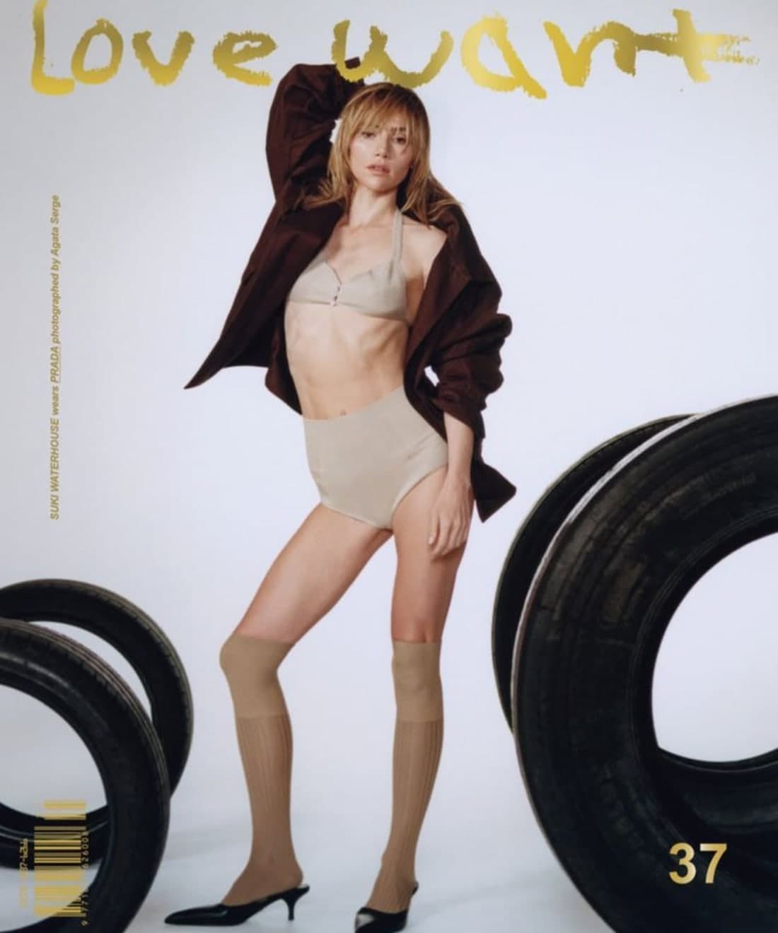 love-want-magazine-37-2025-covers-1.jpg