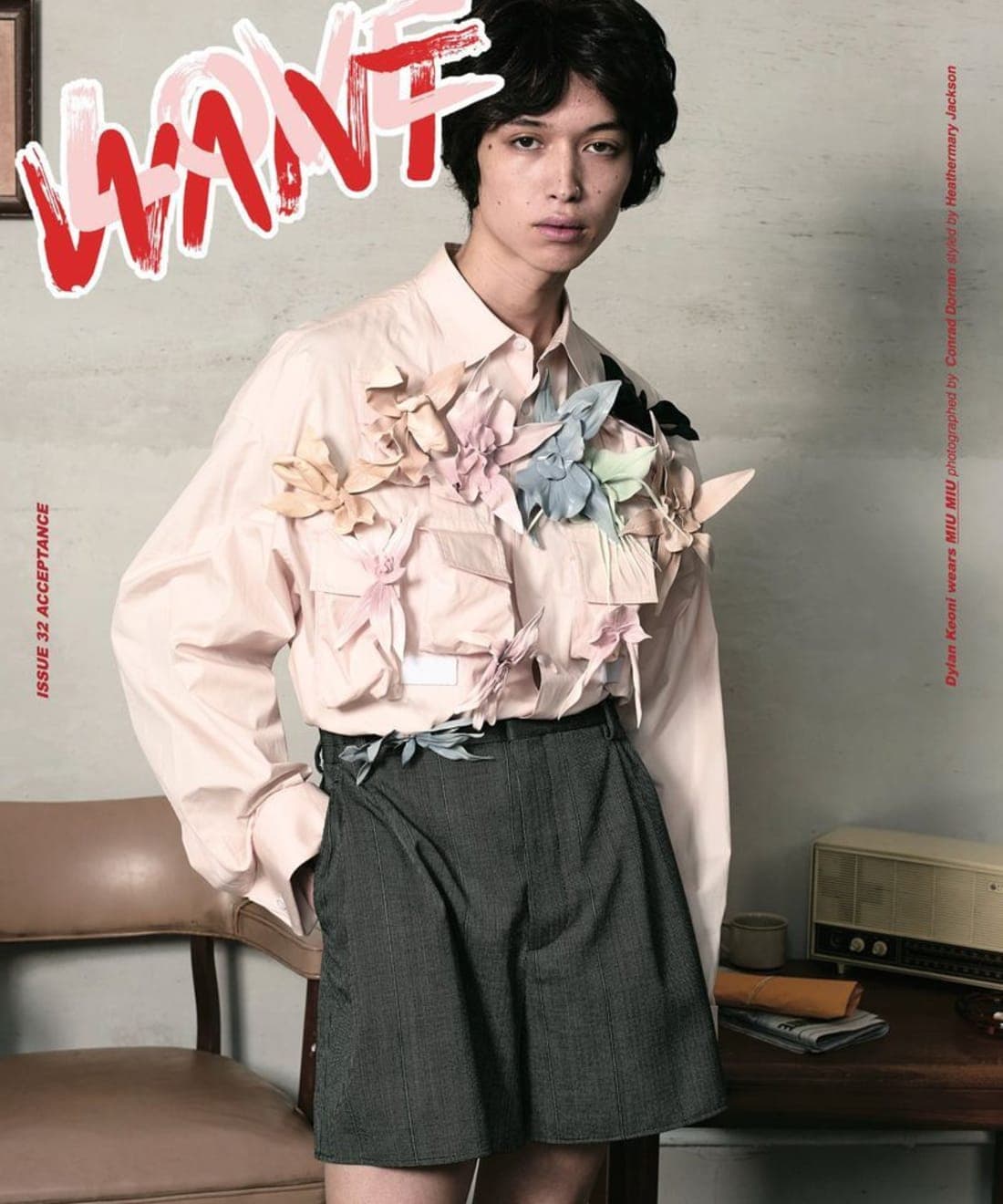 love-want-magazine-issue-32-acceptance-spring-2024-covers-1.jpg