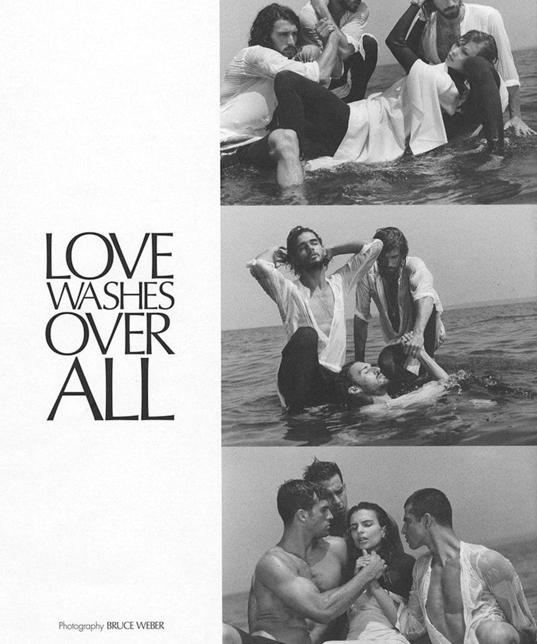 love-washes-all-over-1.jpg