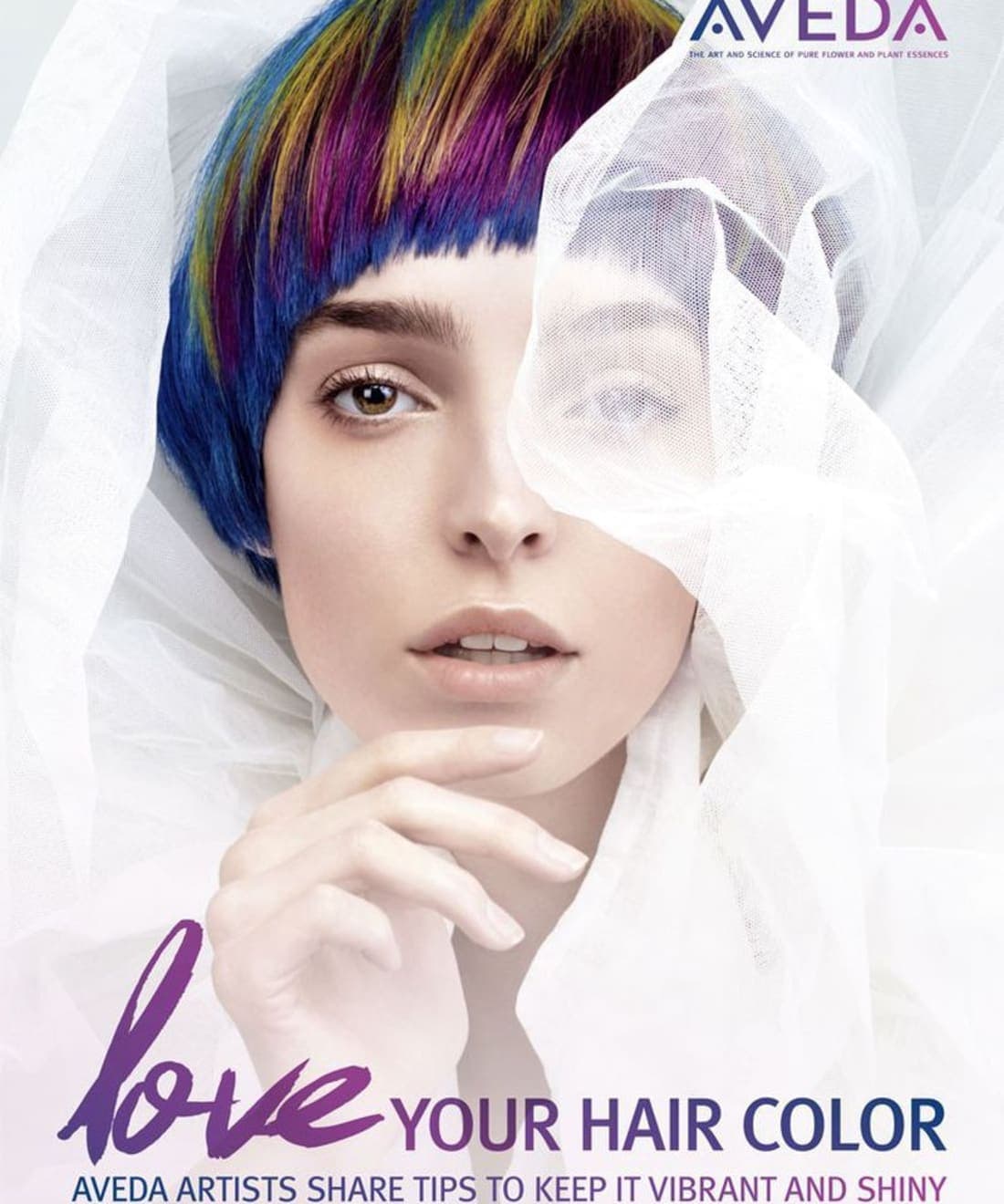 love-your-hair-color-2016-1.jpg