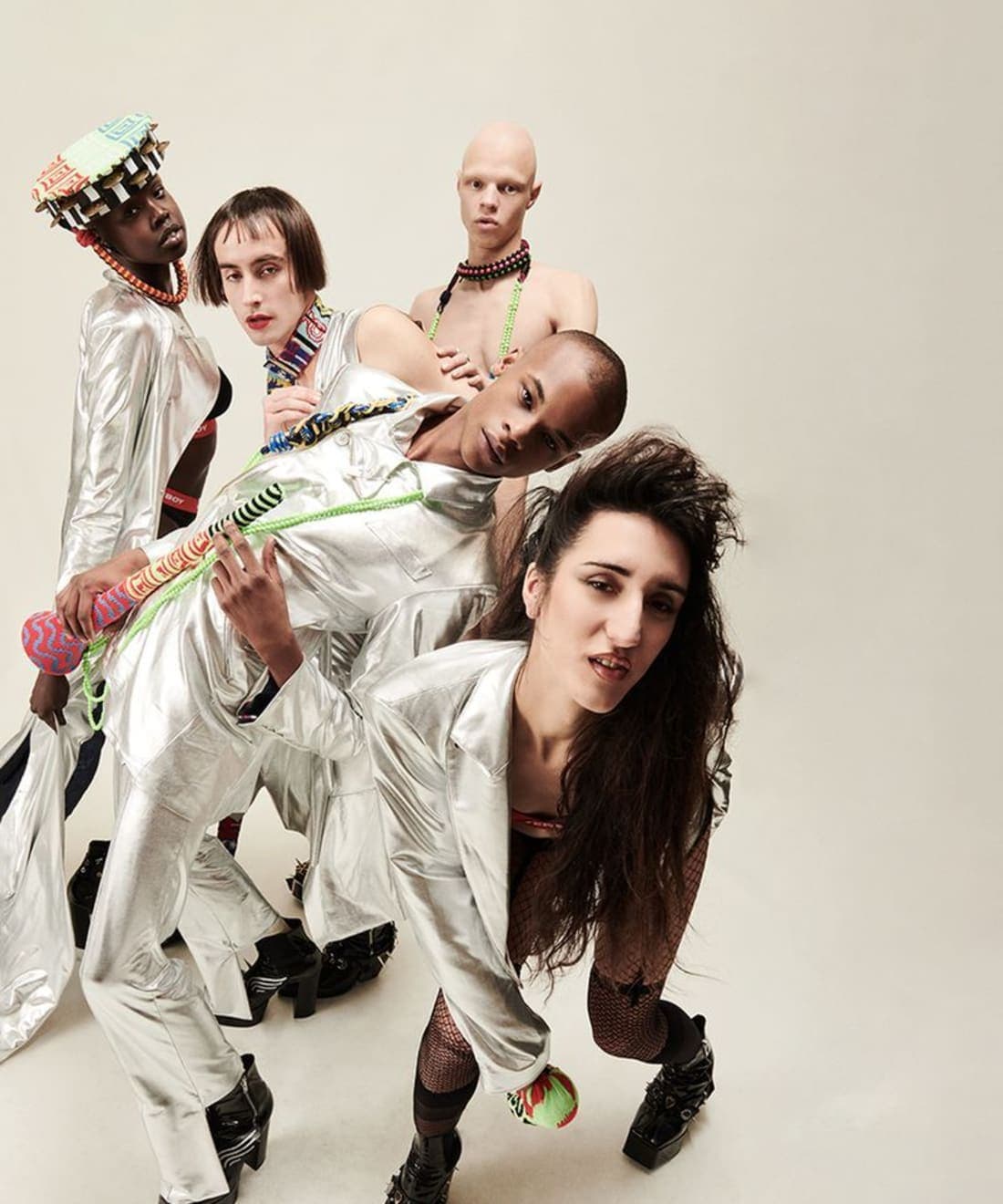 loverboy-the-art-of-noise-aw-22-by-alex-petch-1.jpg