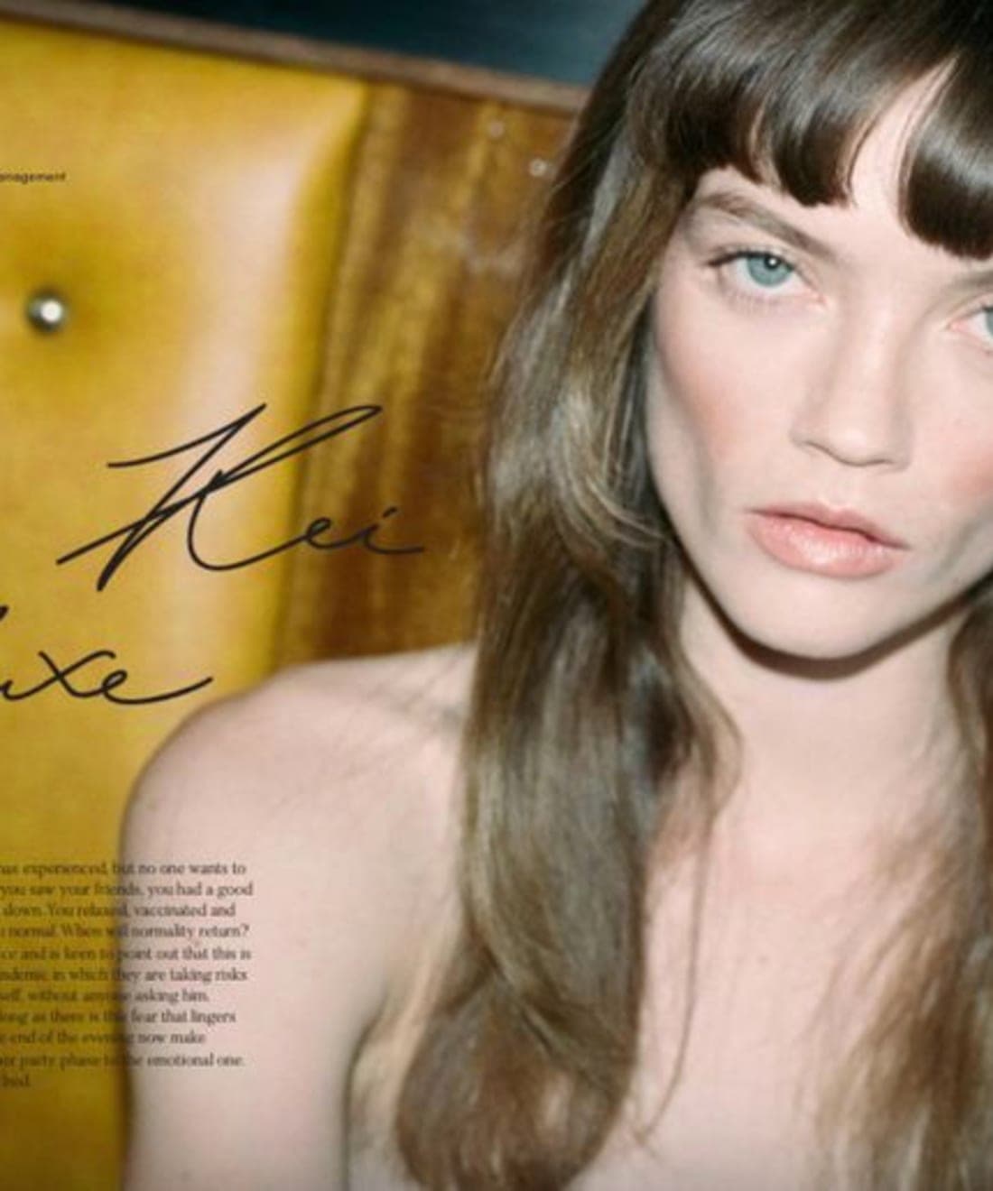 low-kei-luxe-aw-latest-magazine-1.jpg