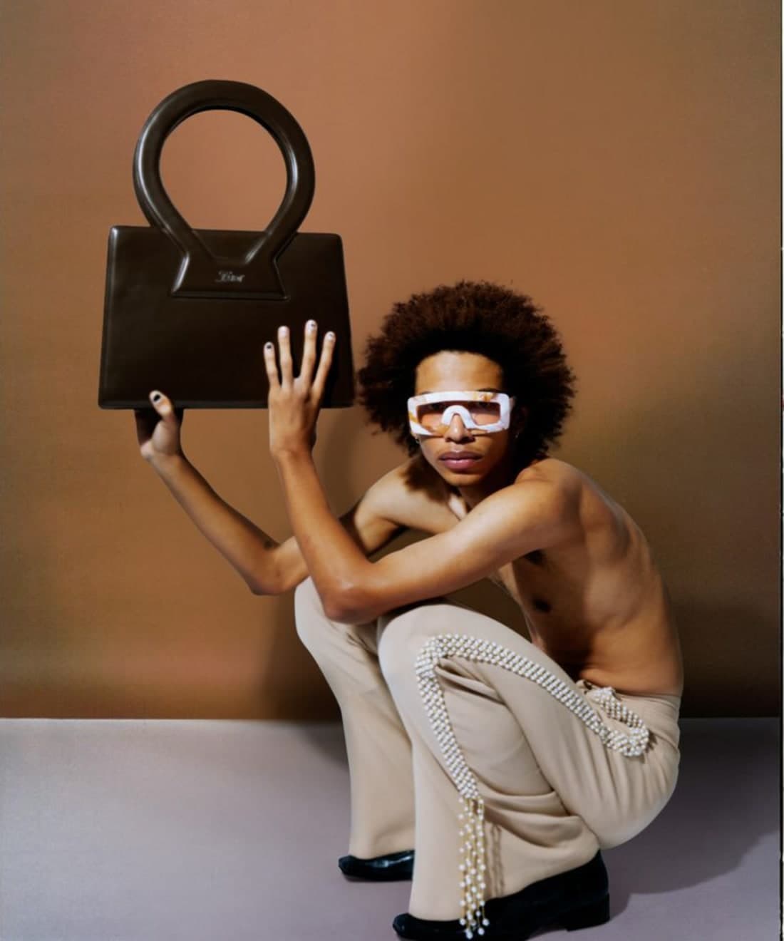 luar-ss22-web-campaign-1.jpg