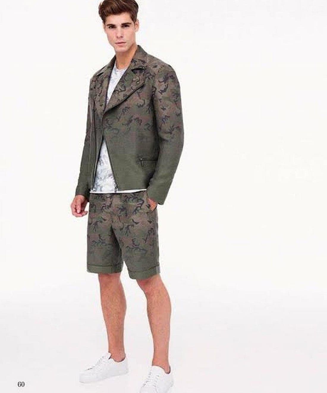 lucien-pellat-finet-lookbook-s-s-14-1.jpg
