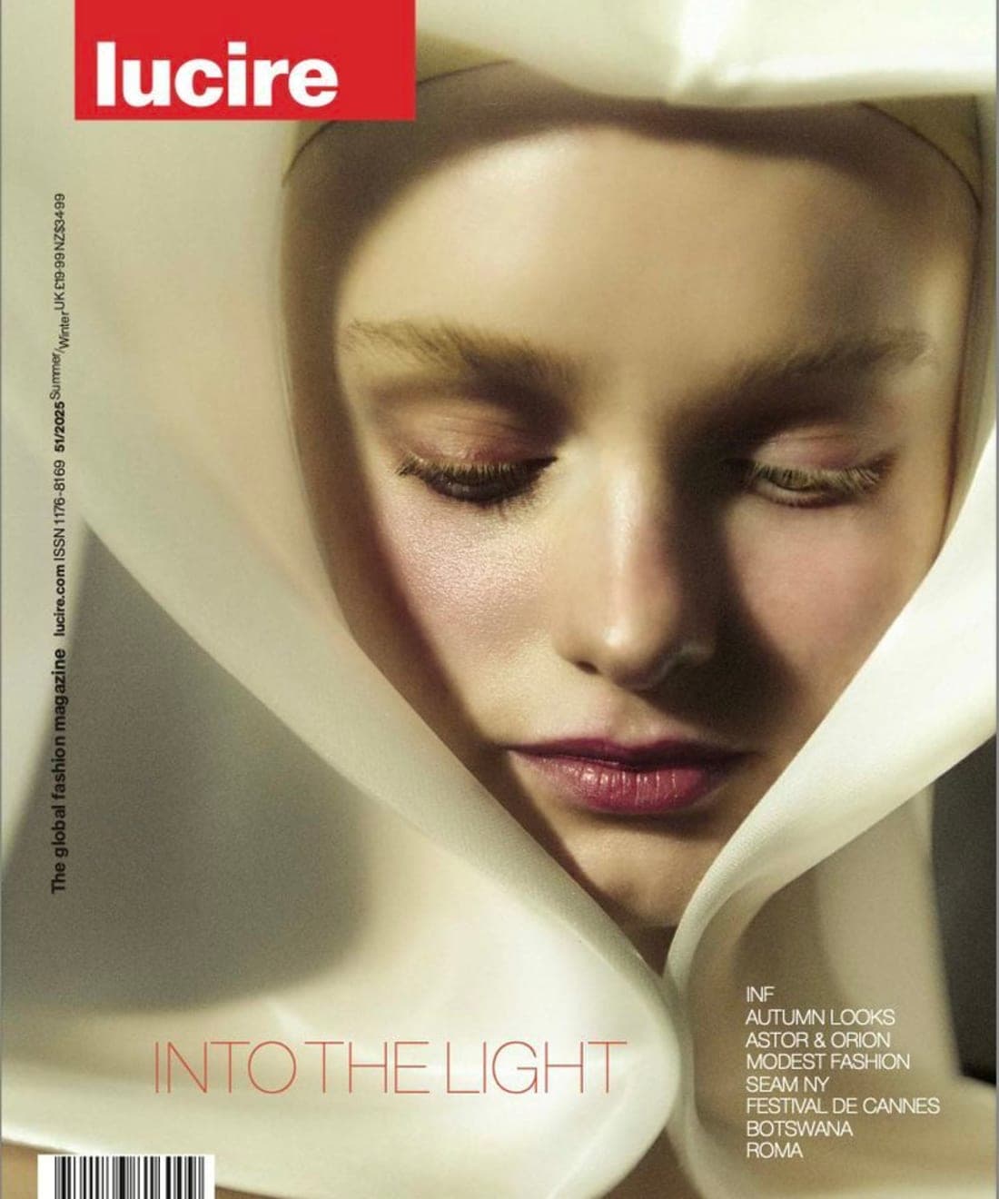 lucire-magazine-june-2025-cover-1.jpg