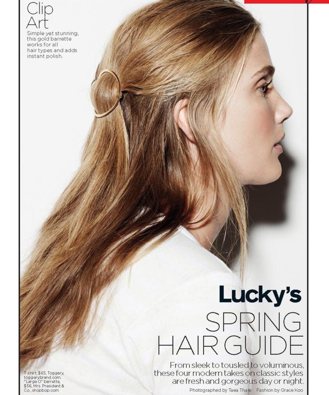 luckys-spring-hair-guide-1.jpg
