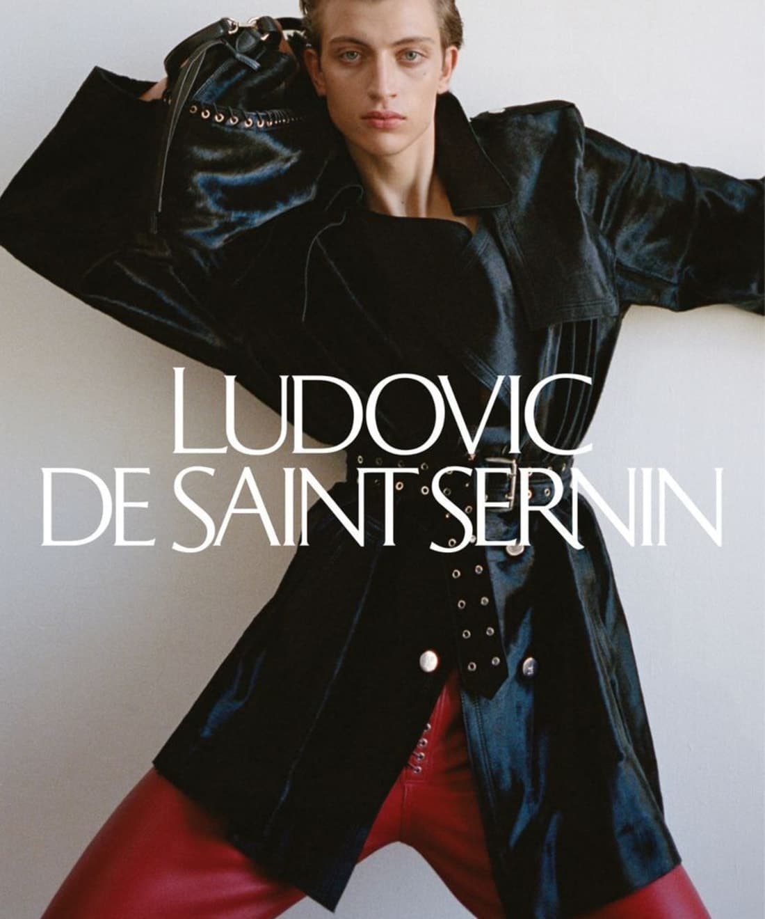 ludovic-de-saint-sernin-f-w-26-lookbook-1.jpg