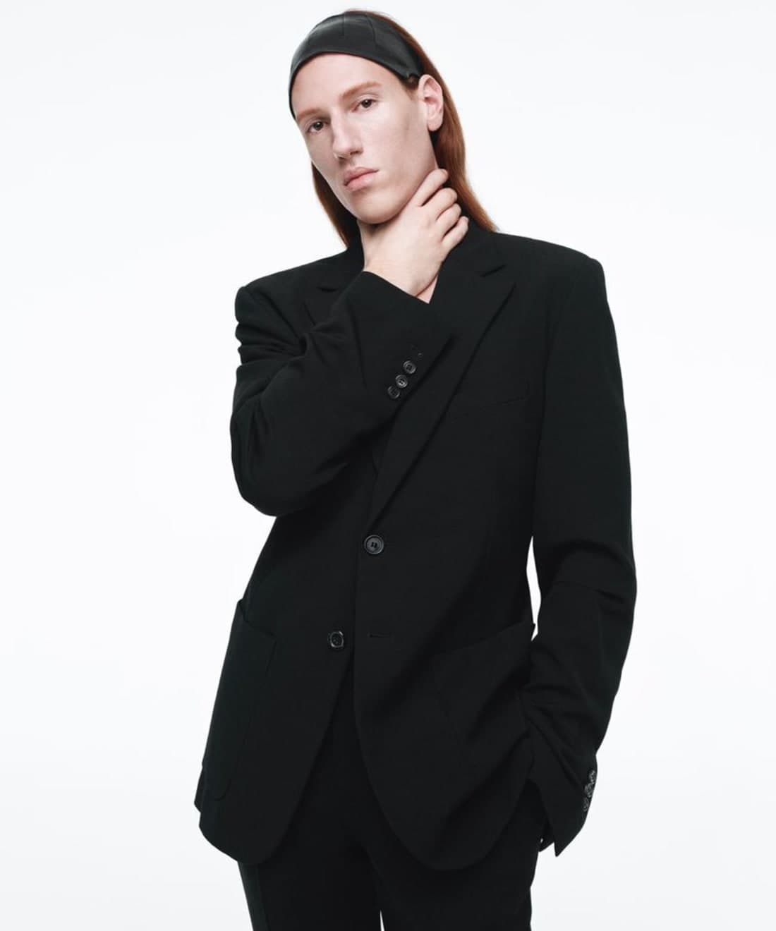 ludovic-de-saint-sernin-for-ann-demeulemeester-1.jpg