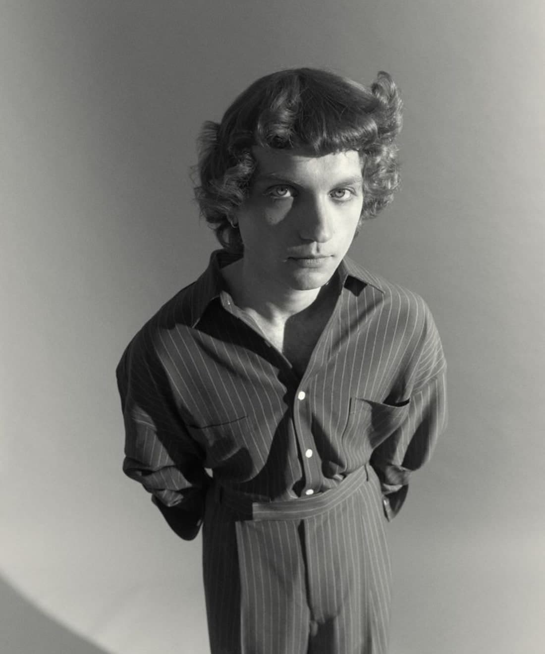 lukas-ionesco-1.jpg