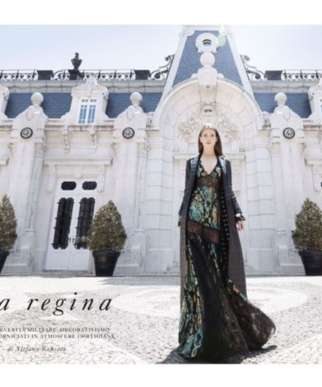 lultima-regina-1.jpg