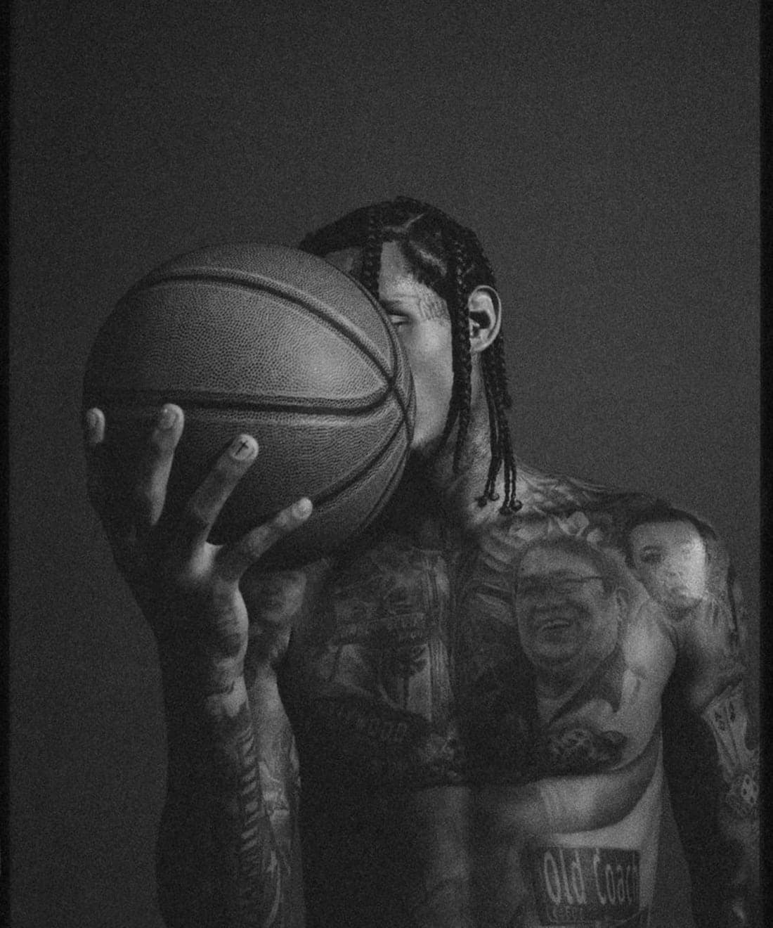 lululemn-x-jordan-clarkson-2022-1.jpg
