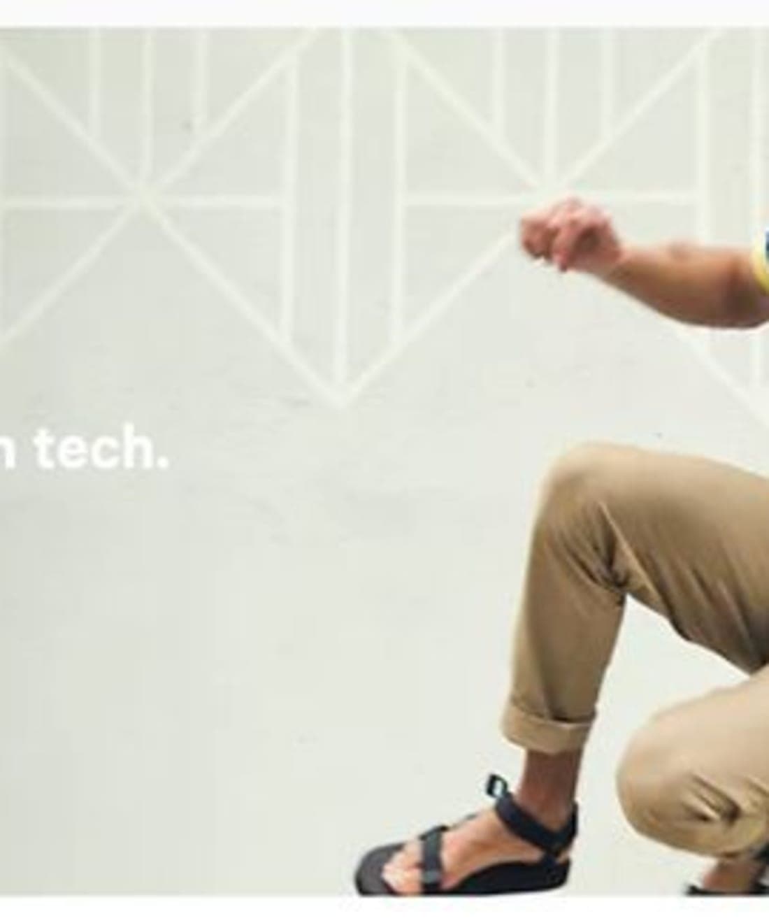 lululemon-menswear-2021-campaign-1.jpg