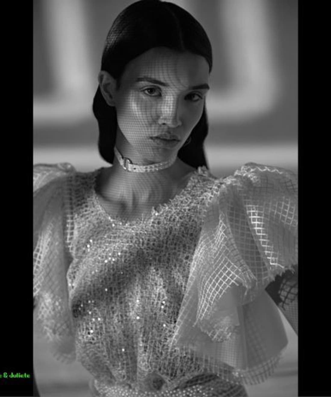 lumiere-by-jorge-lepesteur-1.jpg