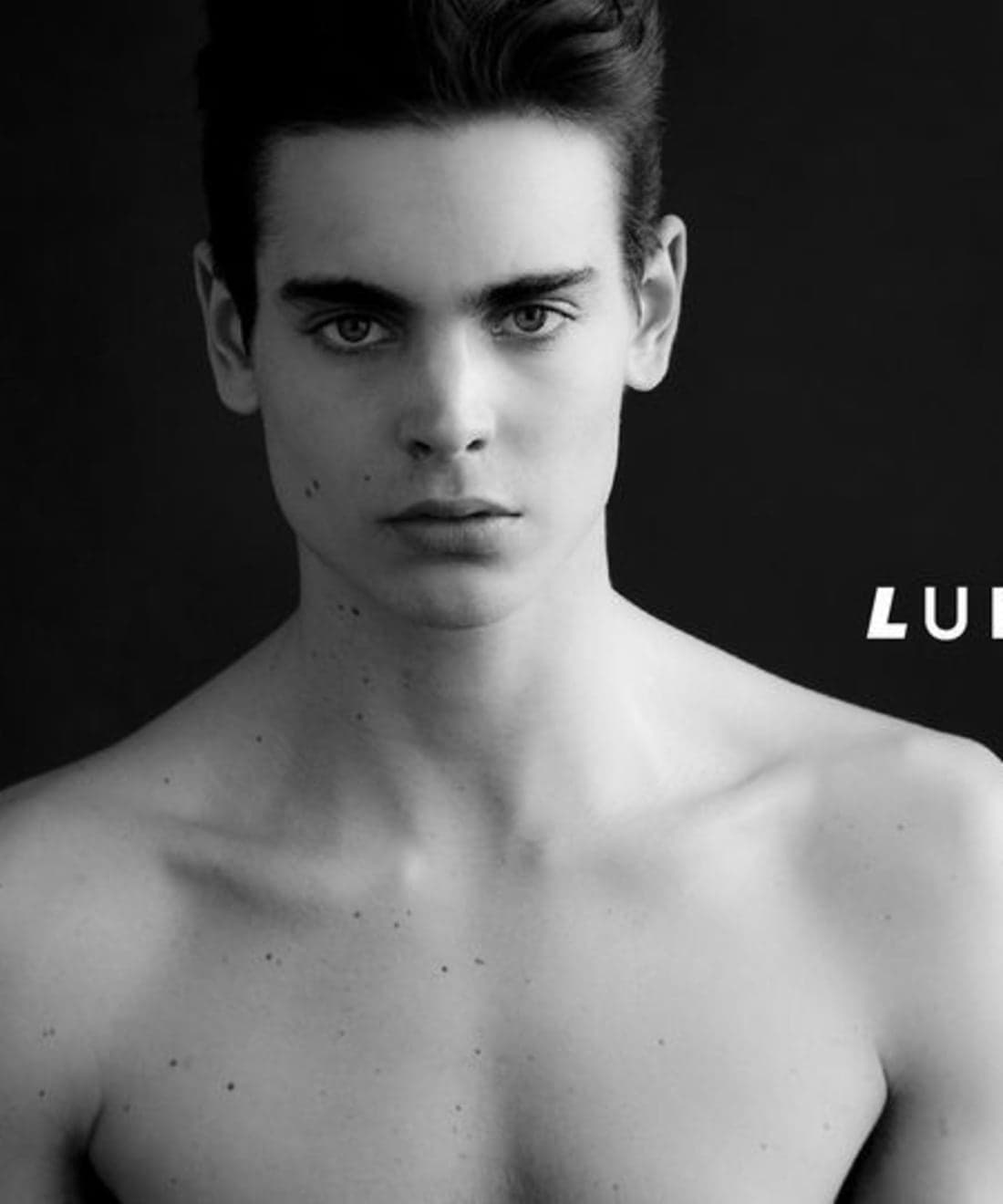 luminance-1.jpg
