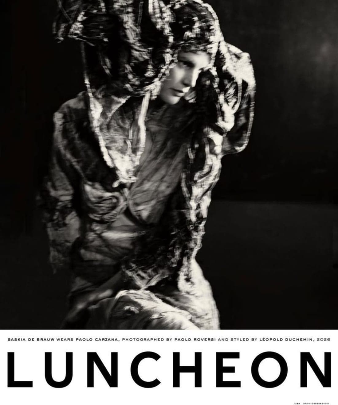 luncheon-magazine-21-s-s-2026-covers-1.jpg