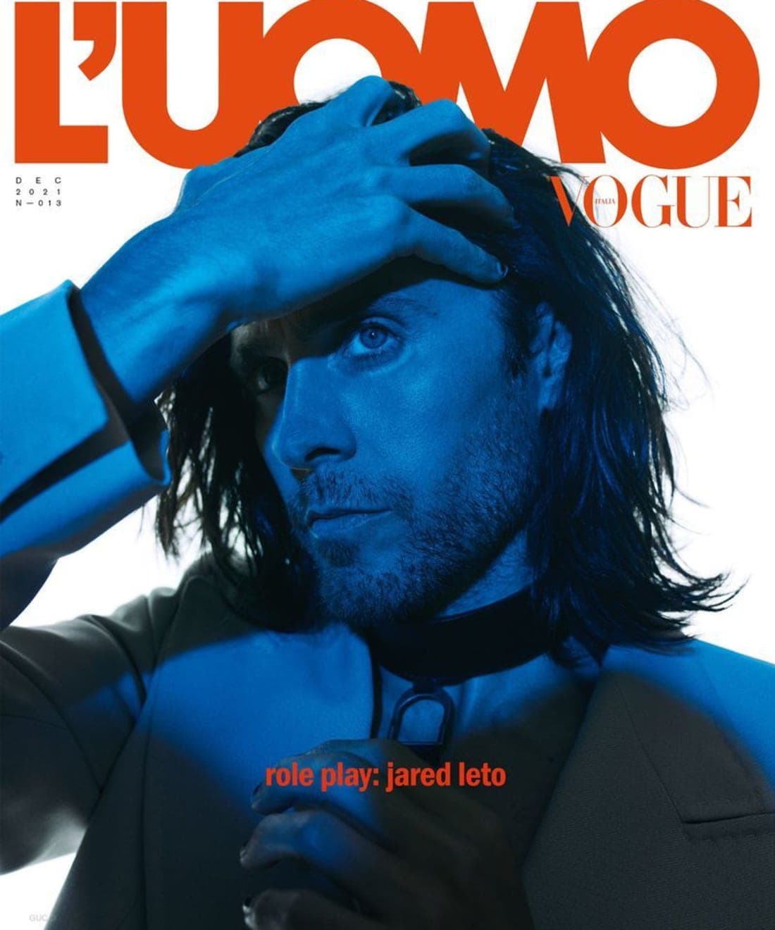 luomo-vogue-december-2021-covers-1.jpg