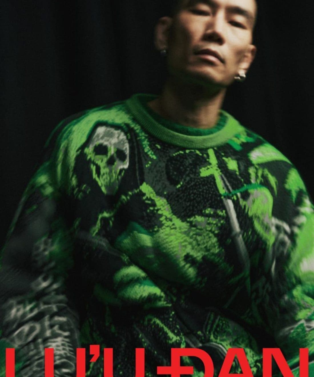 luu-dan-f-w-25-lookbook-1.jpg