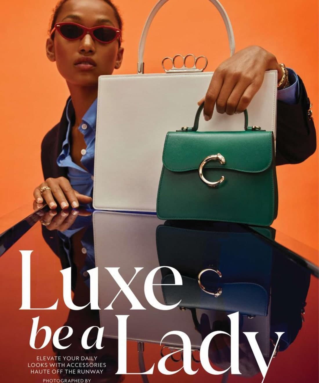 luxe-be-a-lady-1.jpg