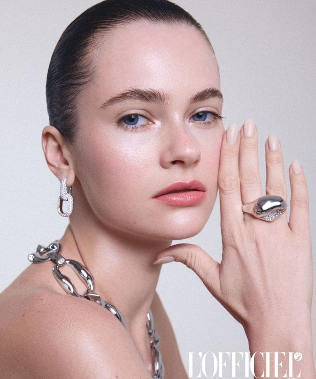 luxurious-everyday-life-jewelry-1.jpg