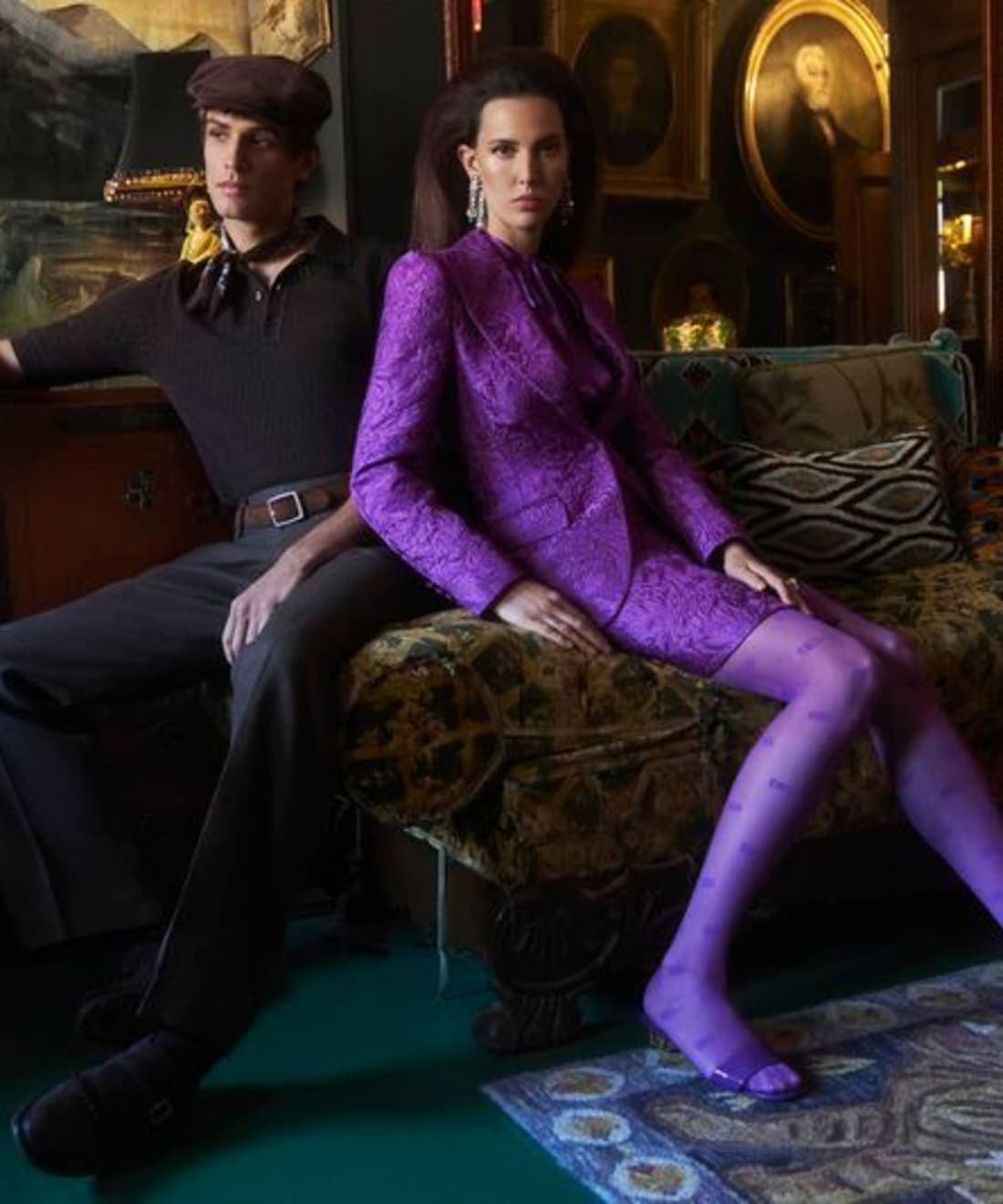 luxury-magazine-1960s-reimagined-1.jpg