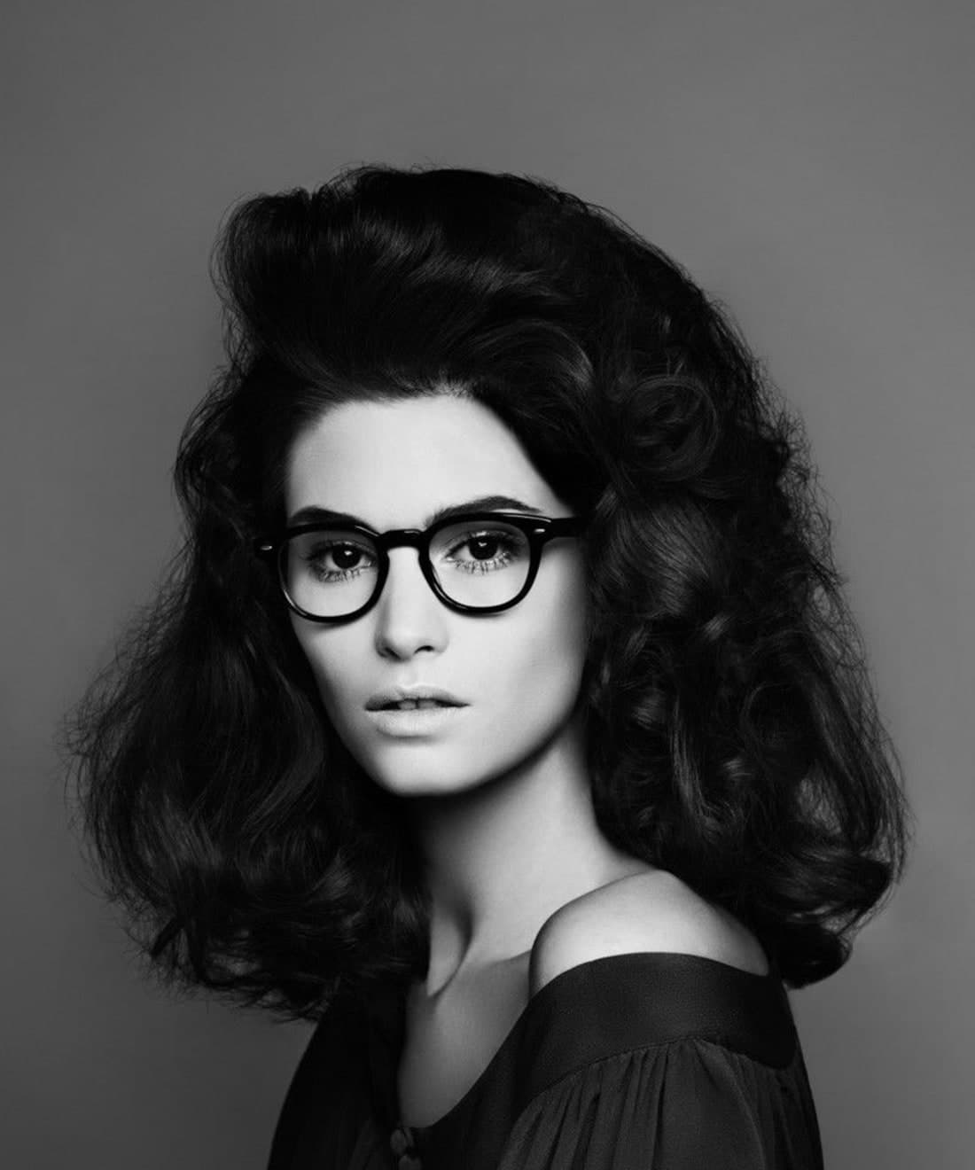 luxxottica-advertorial-1.jpg