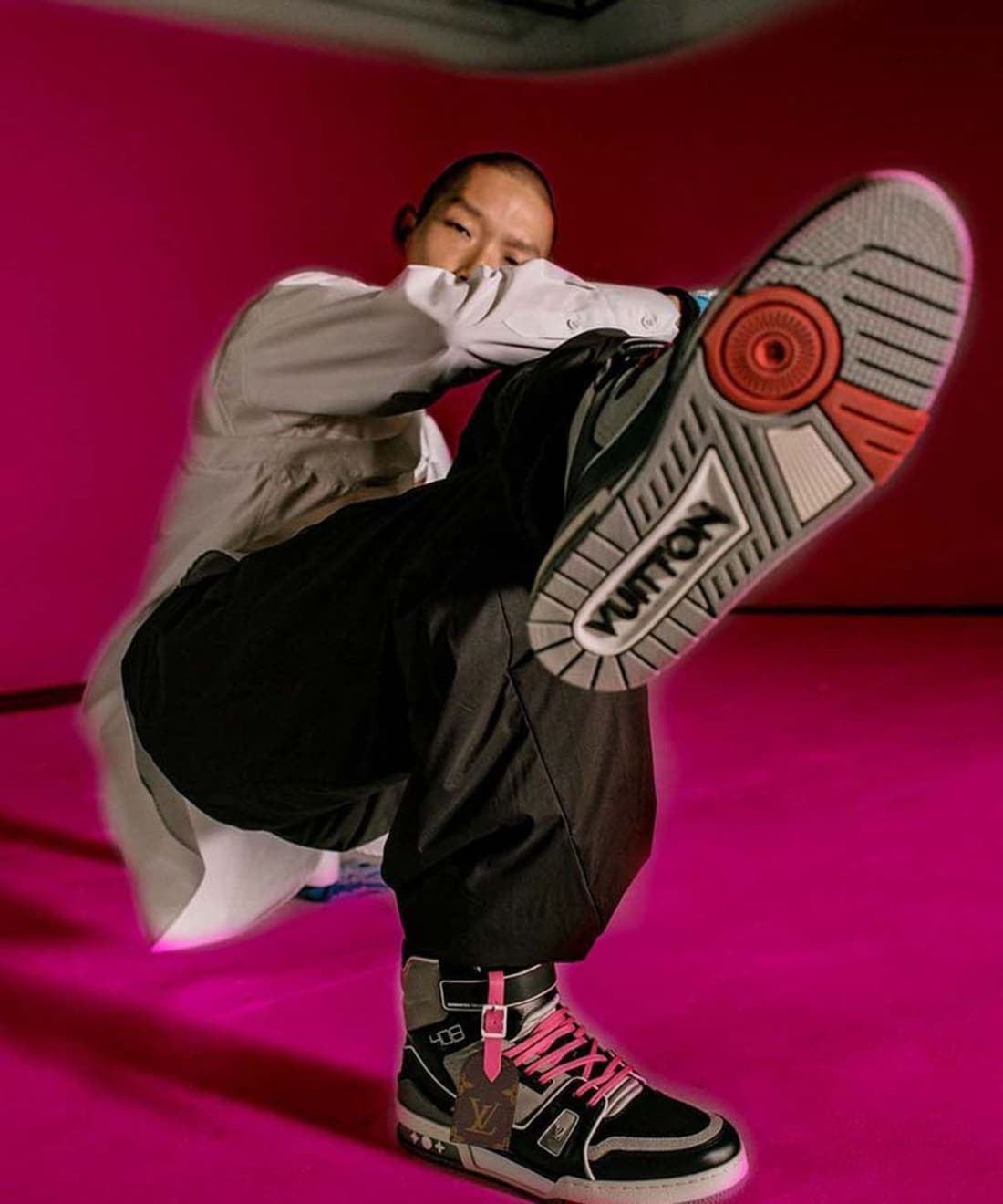 lv-cities-sneakers-campaign-1.jpg