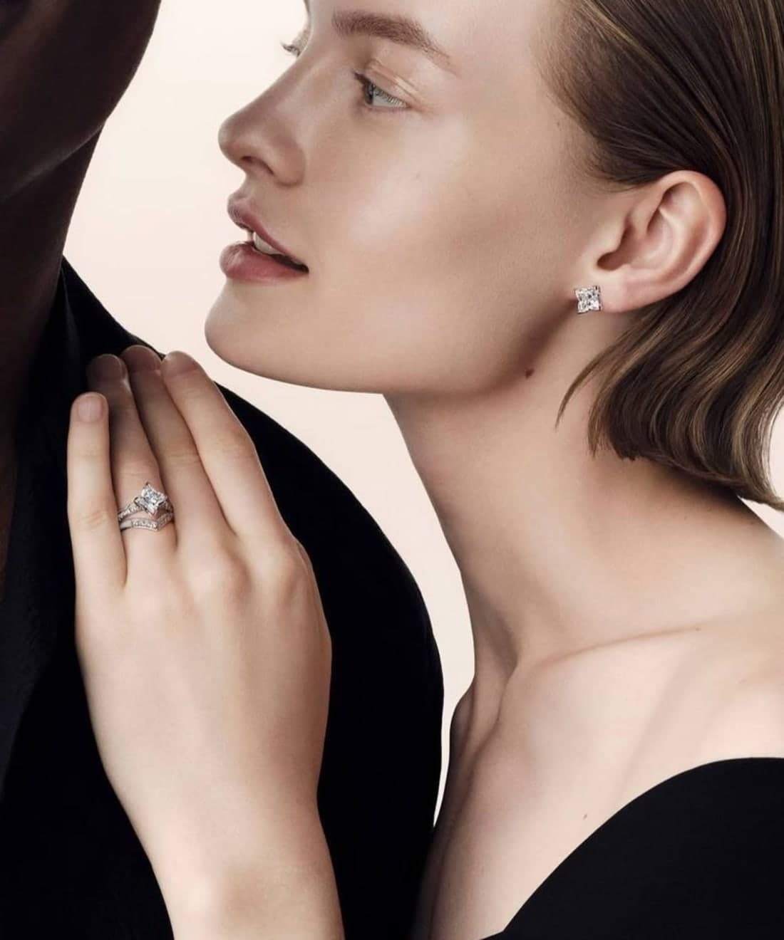lv-diamonds-1.jpg