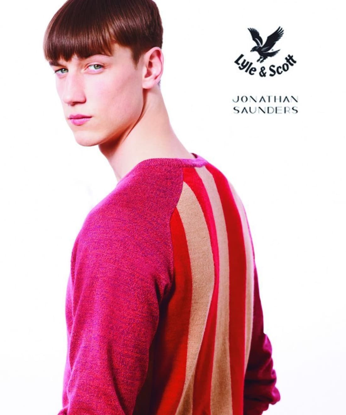 lyle-scott-x-jonathan-saunders-1.jpg
