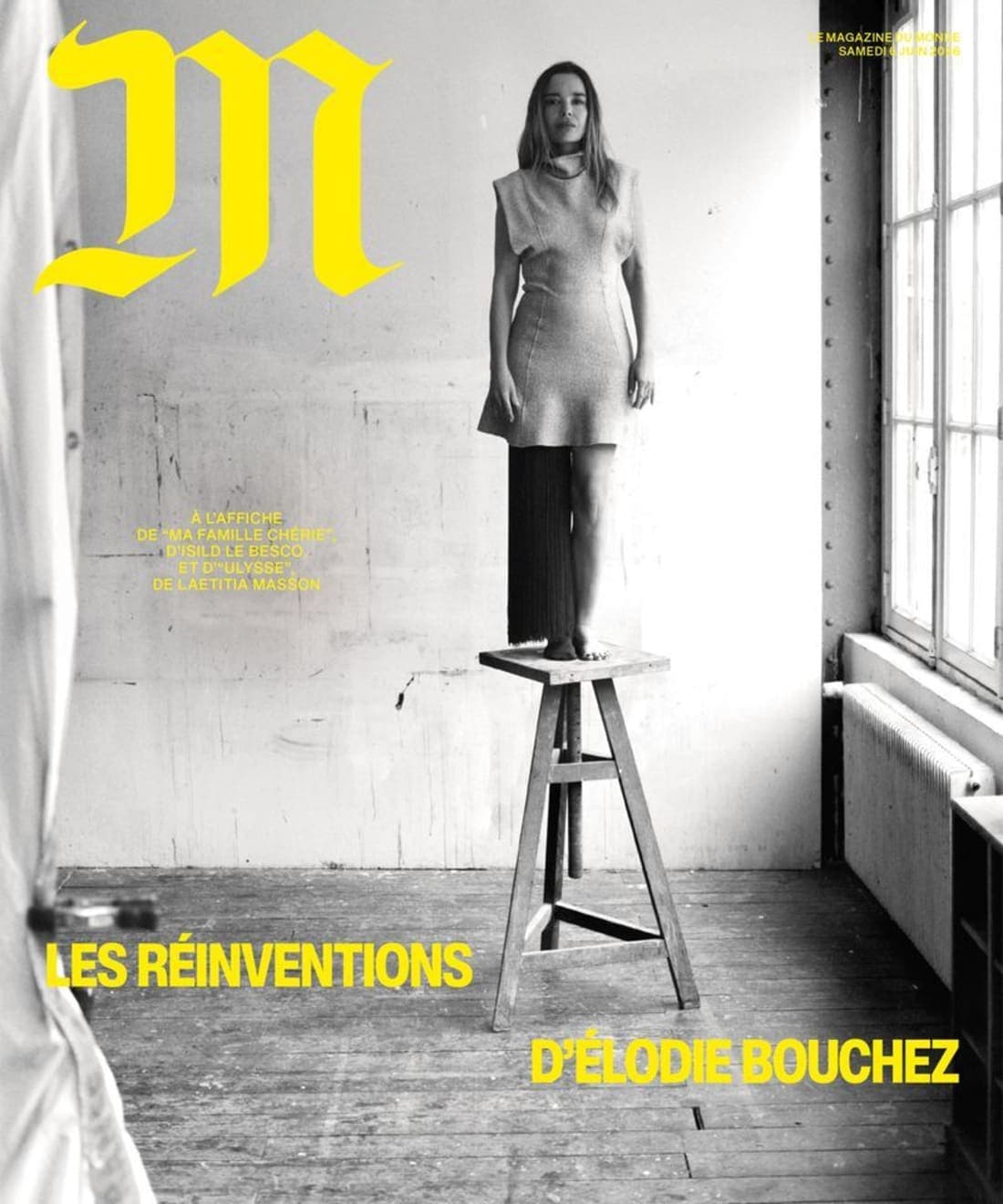 m-le-magazine-du-monde-06-06-2026-cover-1.jpg