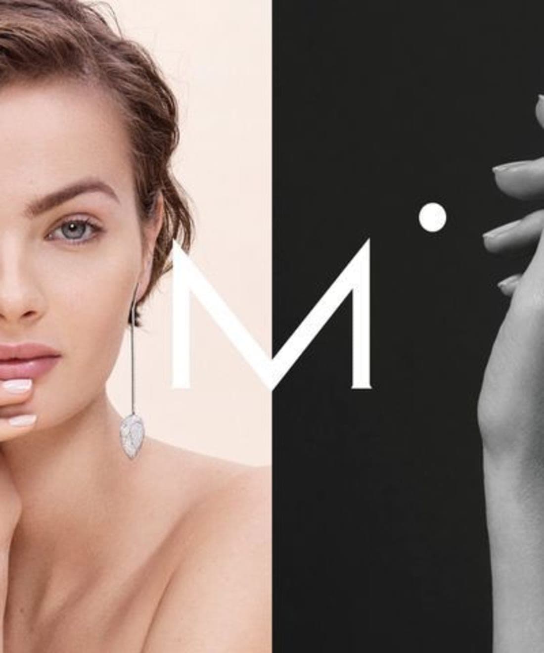 m-monroe-fine-jewelry-1.jpg