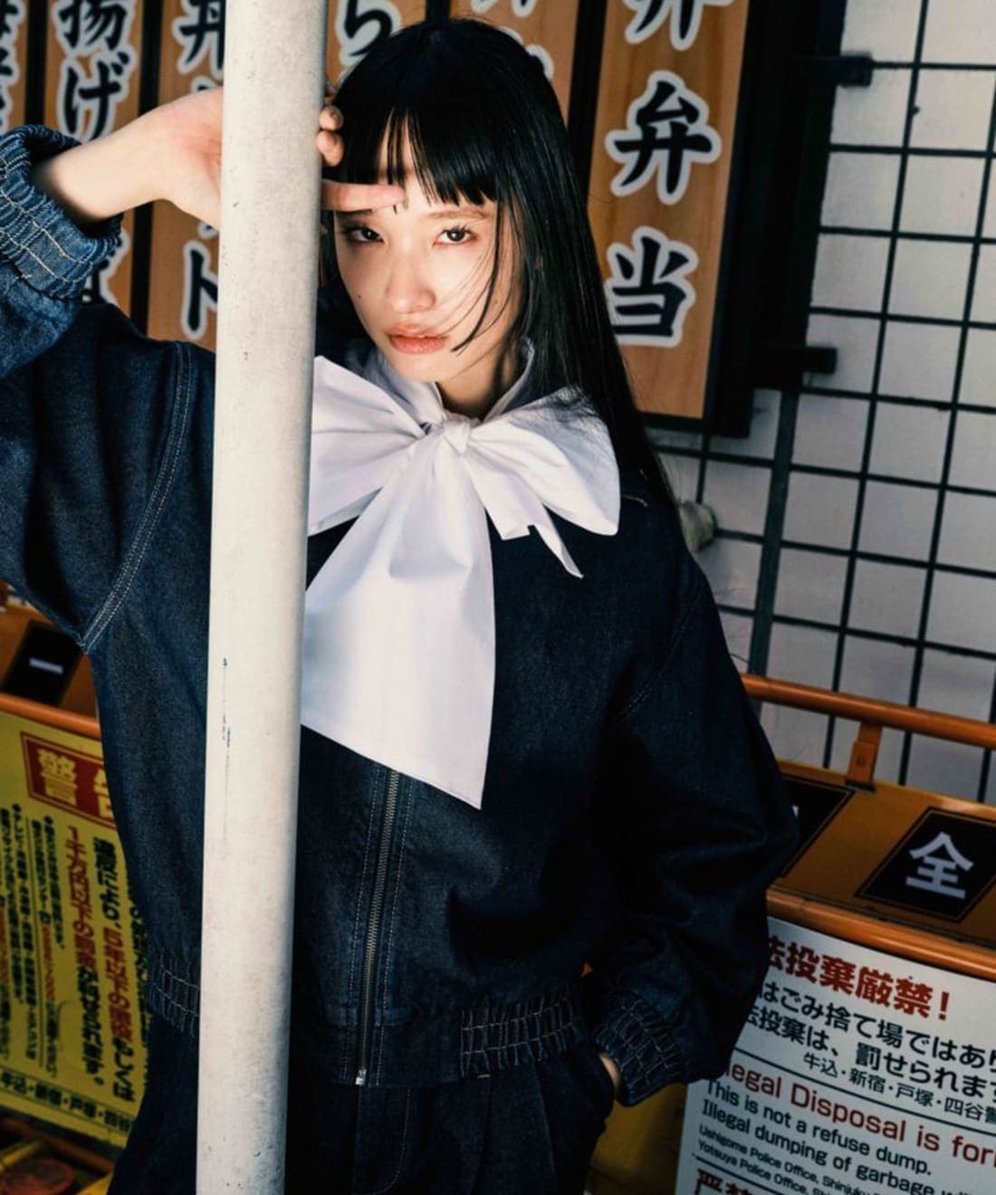 maag-ss23-denim-campaign-by-dai-yamashiro-1.jpg