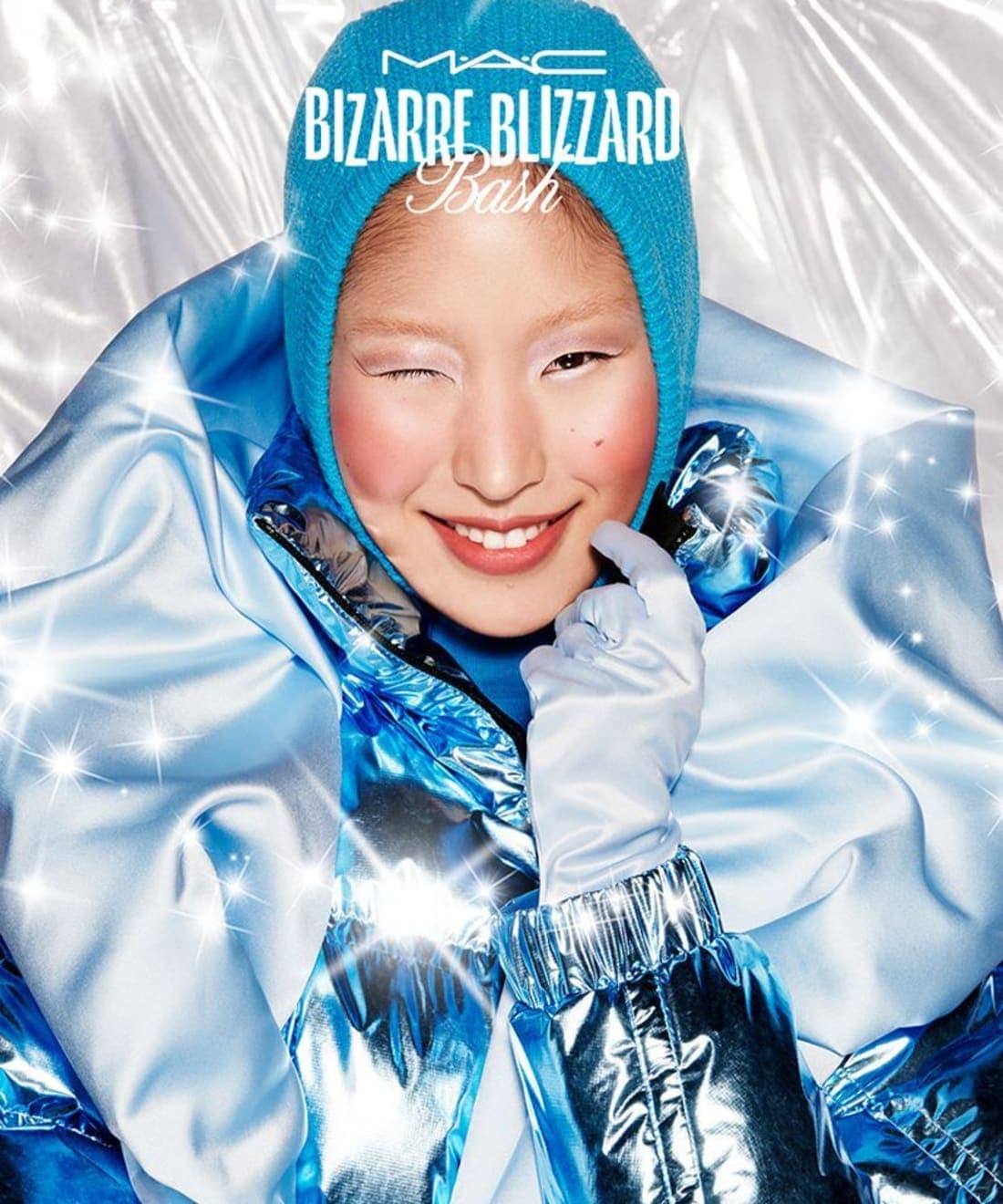 mac-bizarre-blizzard-bash-beauty-displayer-1.jpg