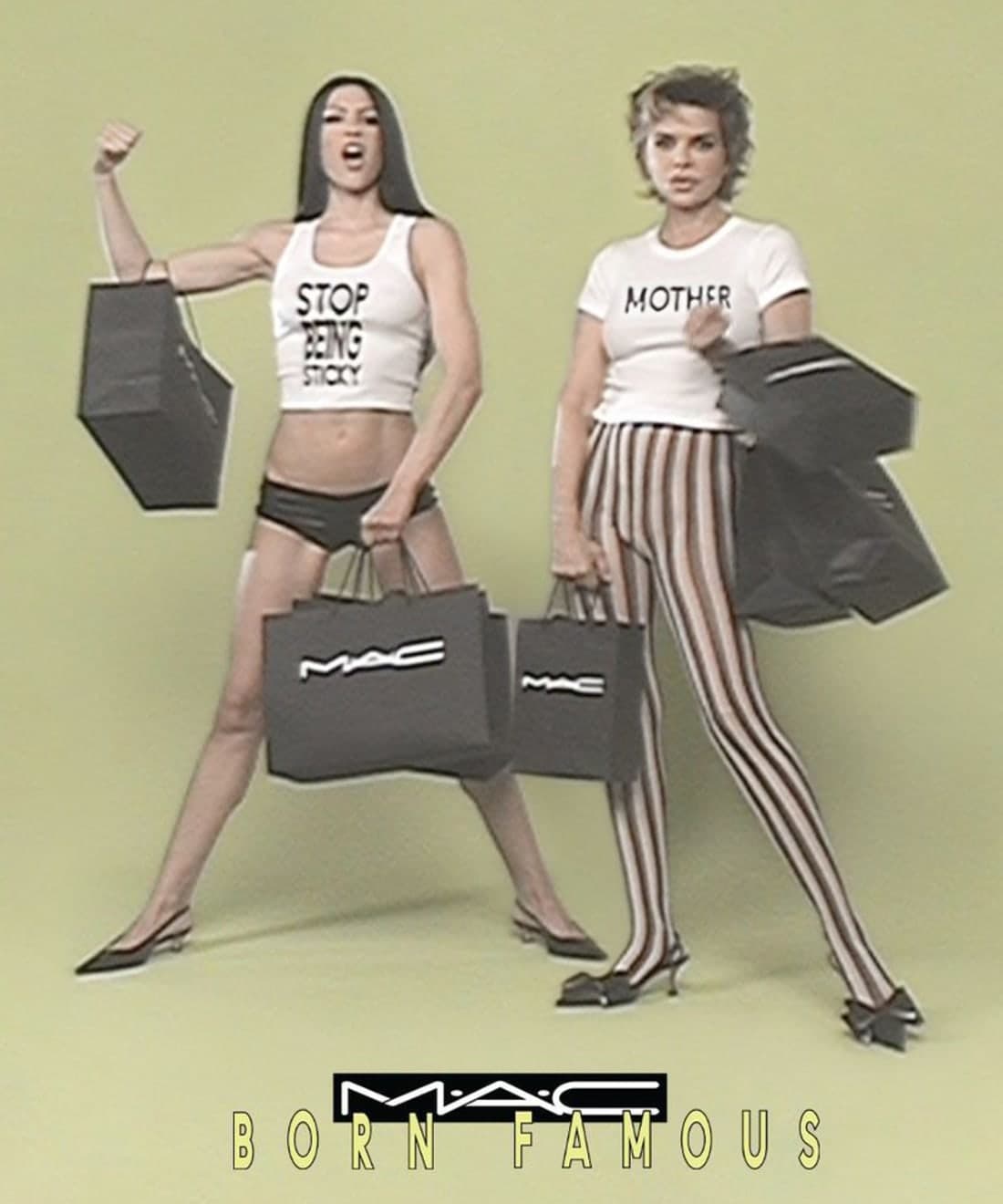 mac-born-famous-2025-campaign-1.jpg
