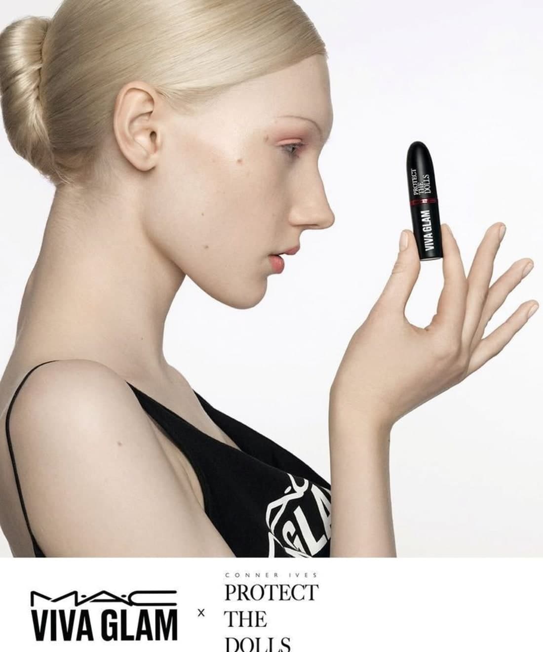 mac-cosmetics-x-conner-ives-protect-the-dolls-2026-1.jpg