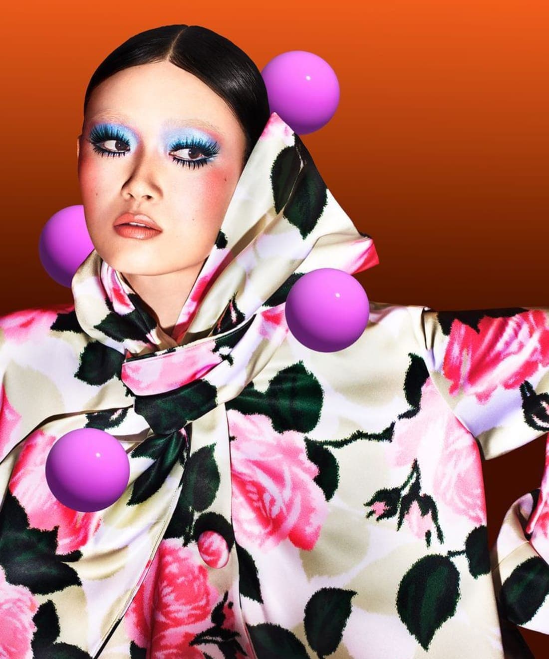 mac-cosmetics-x-richard-quinn-1.jpg