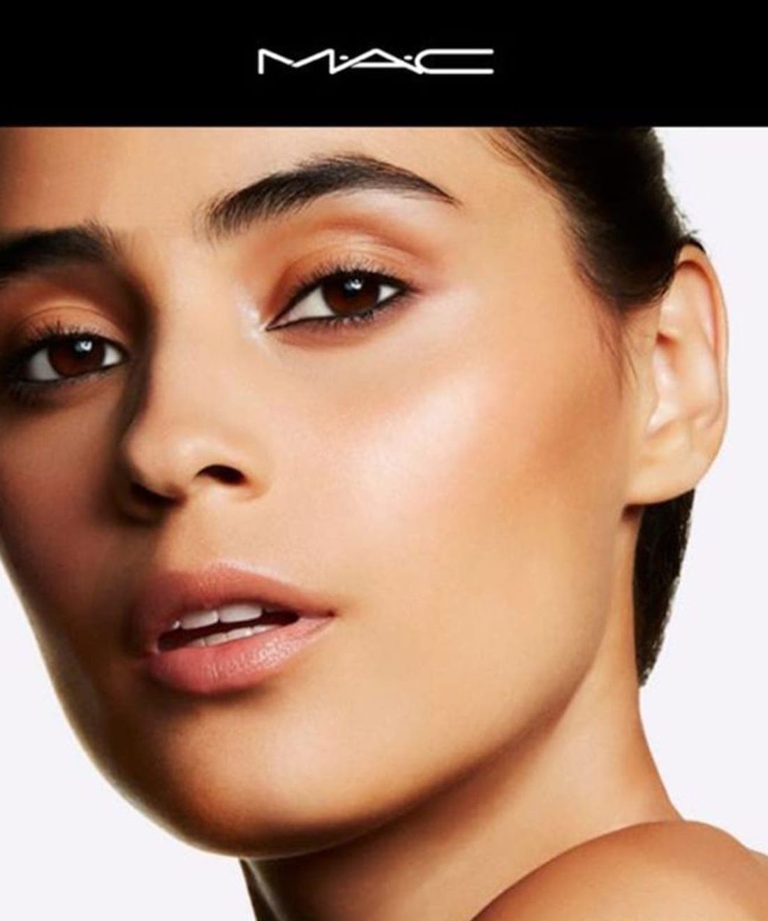 mac-feb-2020-campaign-1.jpg