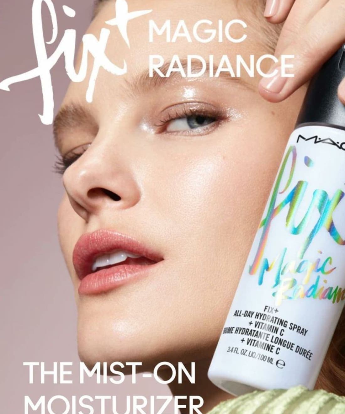 mac-fix-2021-campaign-1.jpg