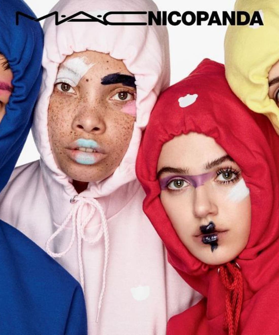 mac-nicopanda-spring-2018-1.jpg