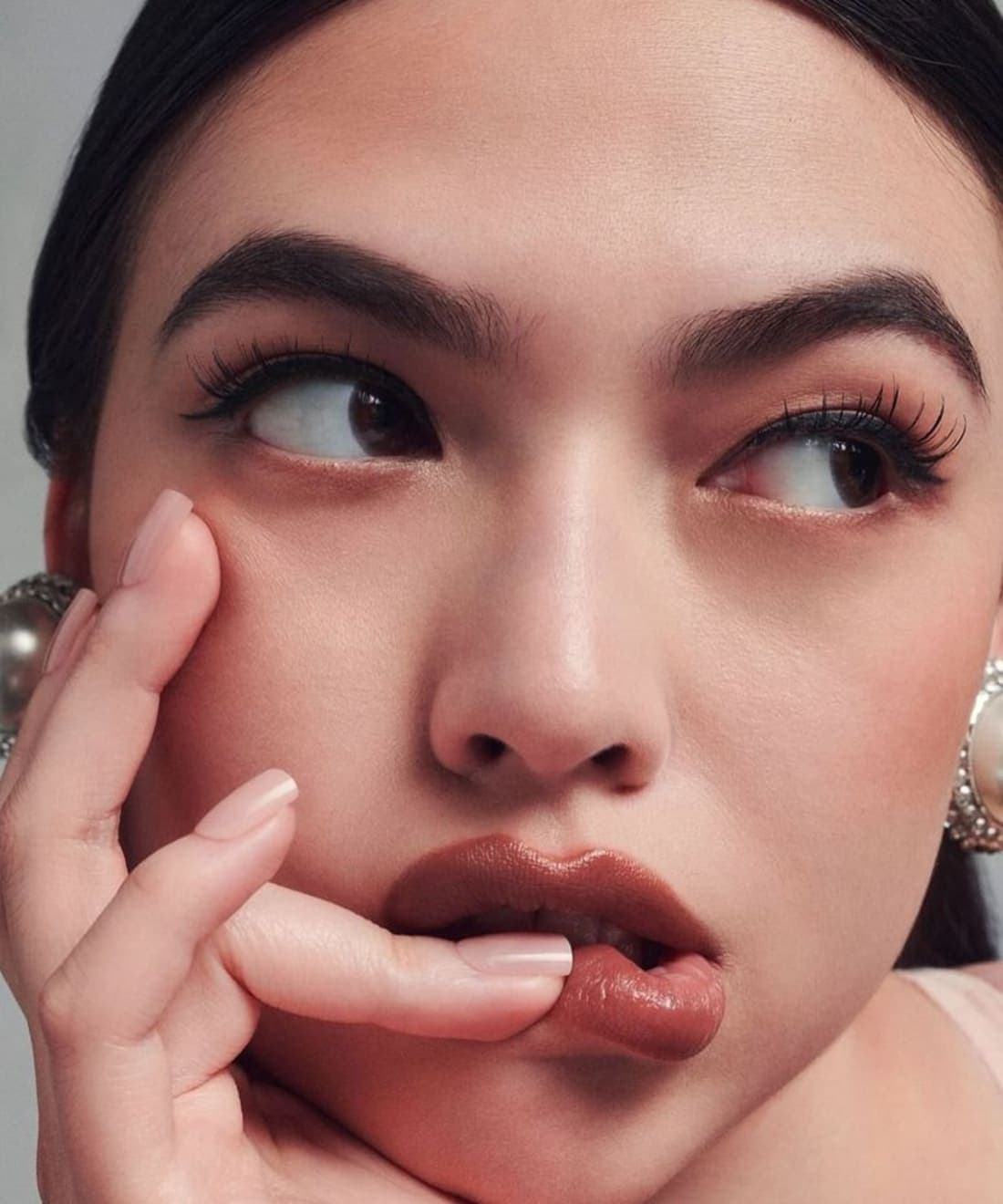 mac-nudes-25-campaign-1.jpg